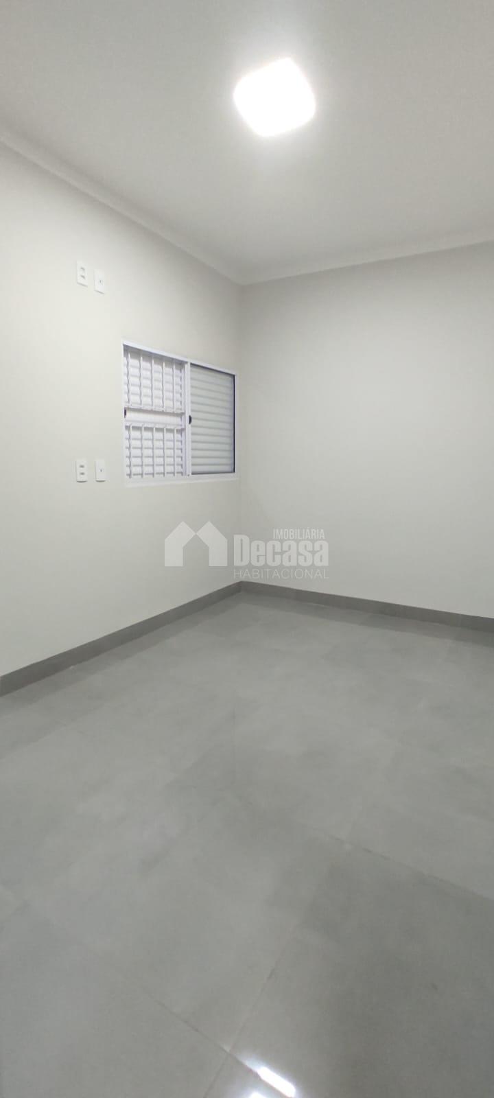 Imobiliria Decasa em Birigui SP