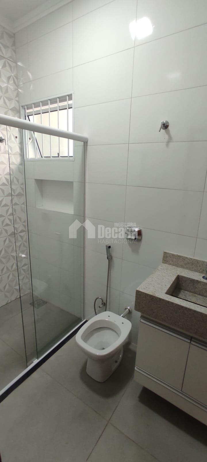 Imobiliria Decasa em Birigui SP