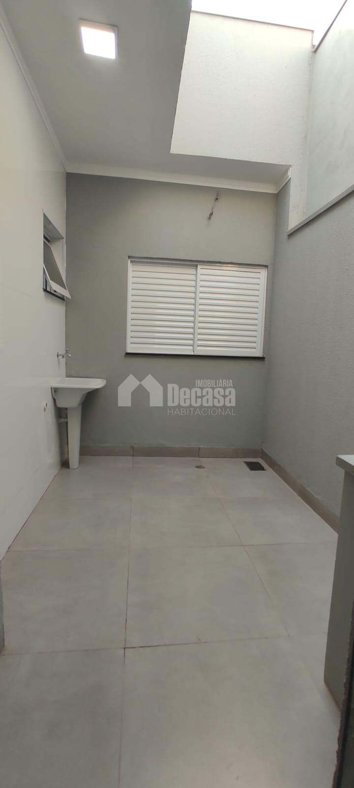 Imobiliria Decasa em Birigui SP