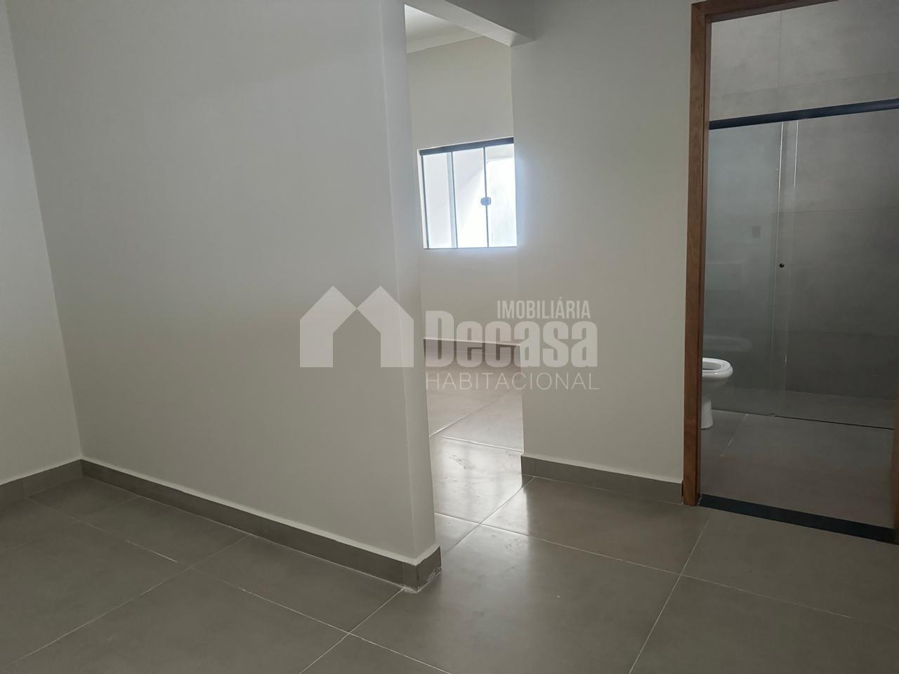 Imobiliria Decasa em Birigui SP