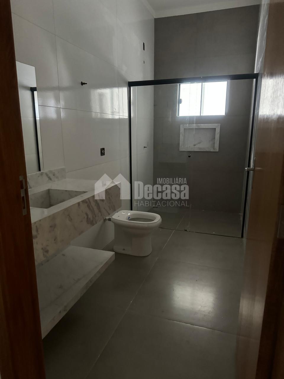 Imobiliria Decasa em Birigui SP