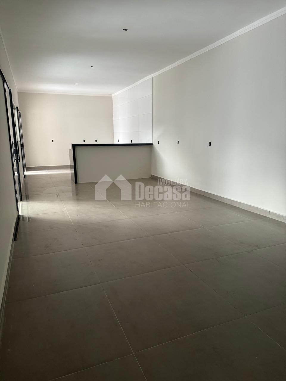 Imobiliria Decasa em Birigui SP