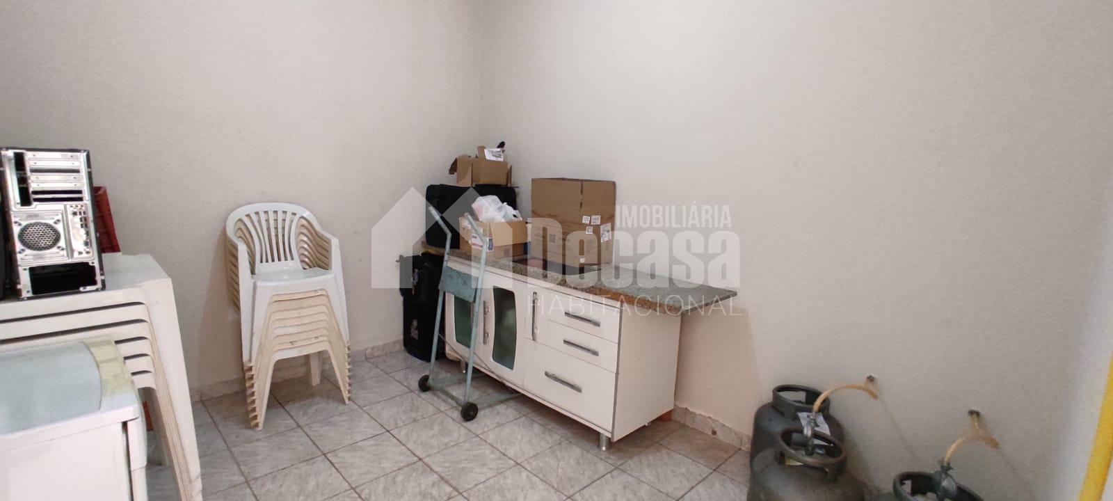 Imobiliria Decasa em Birigui SP