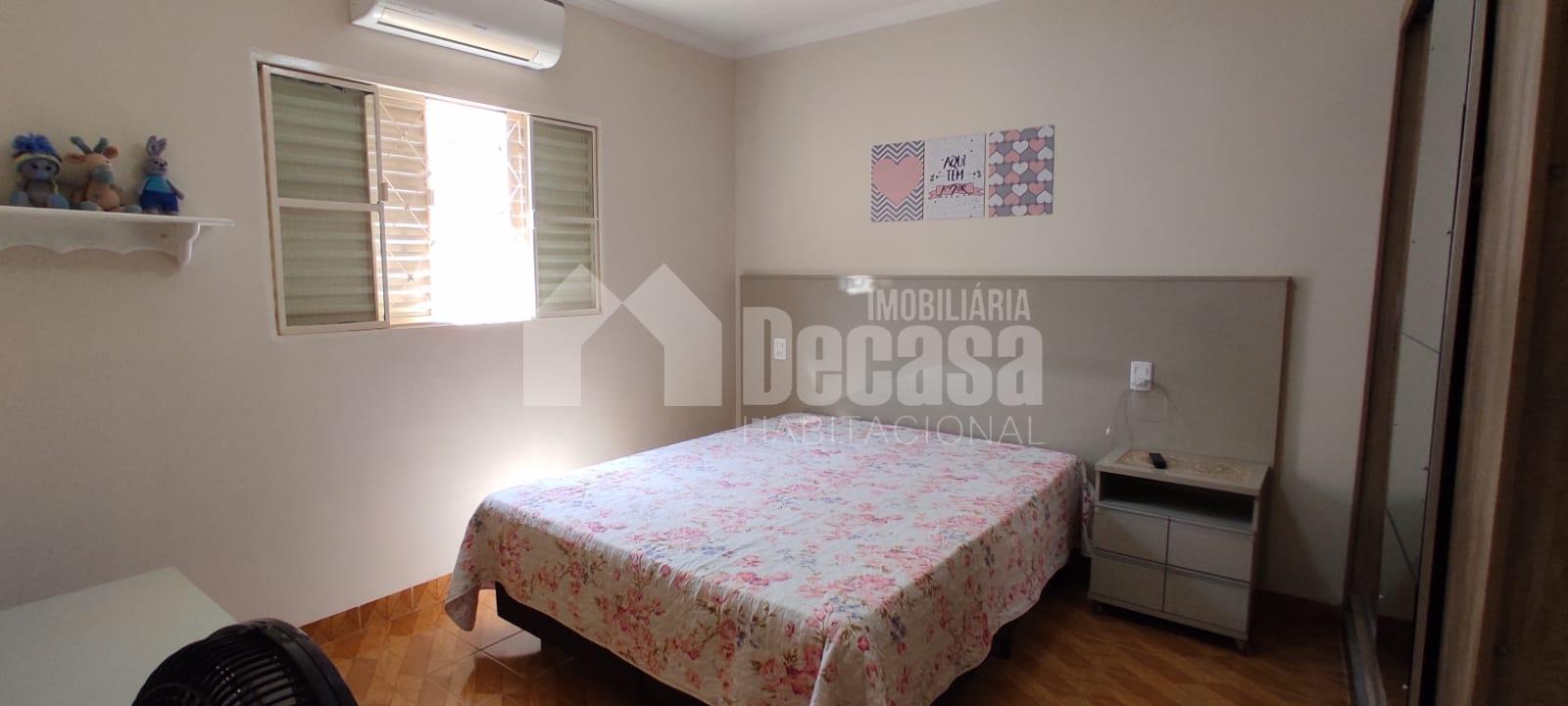 Imobiliria Decasa em Birigui SP