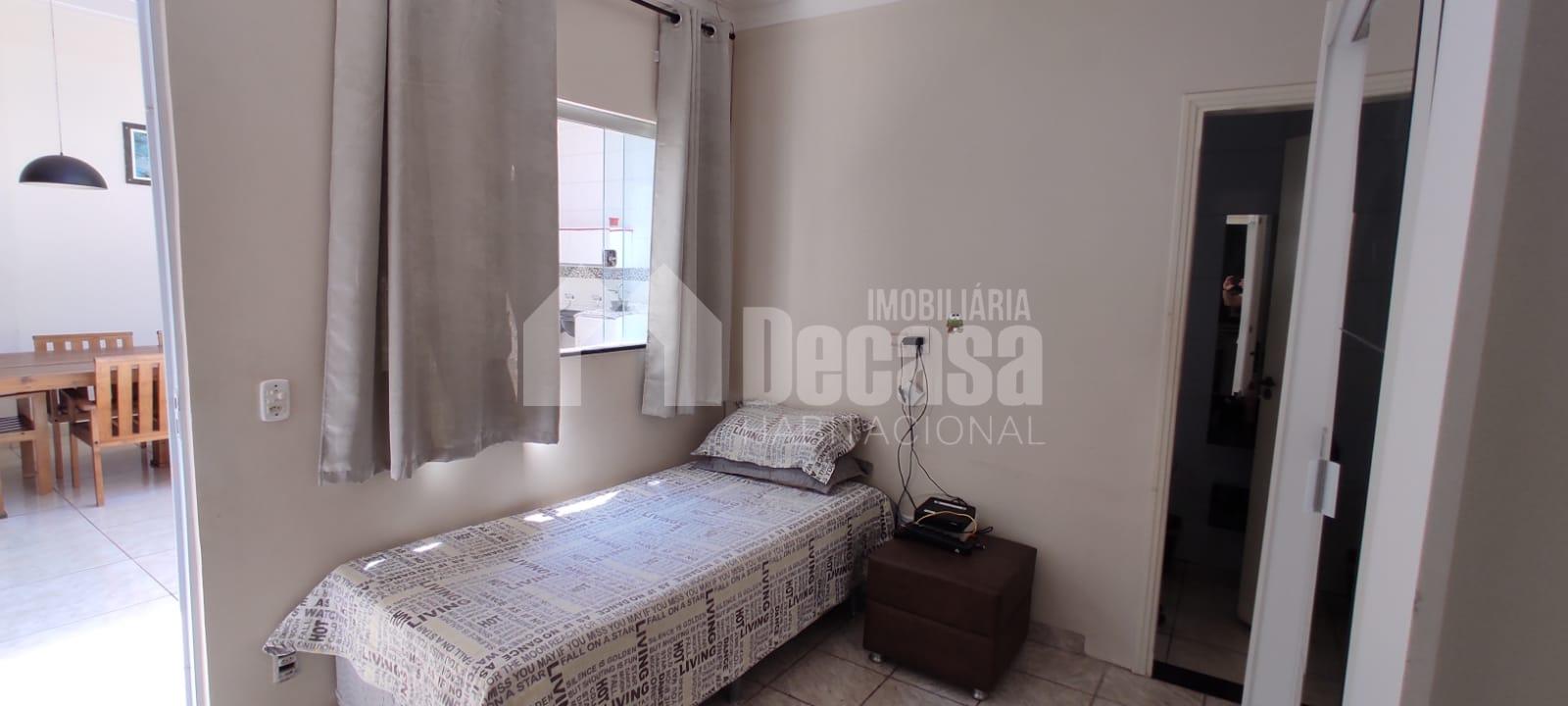 Imobiliria Decasa em Birigui SP