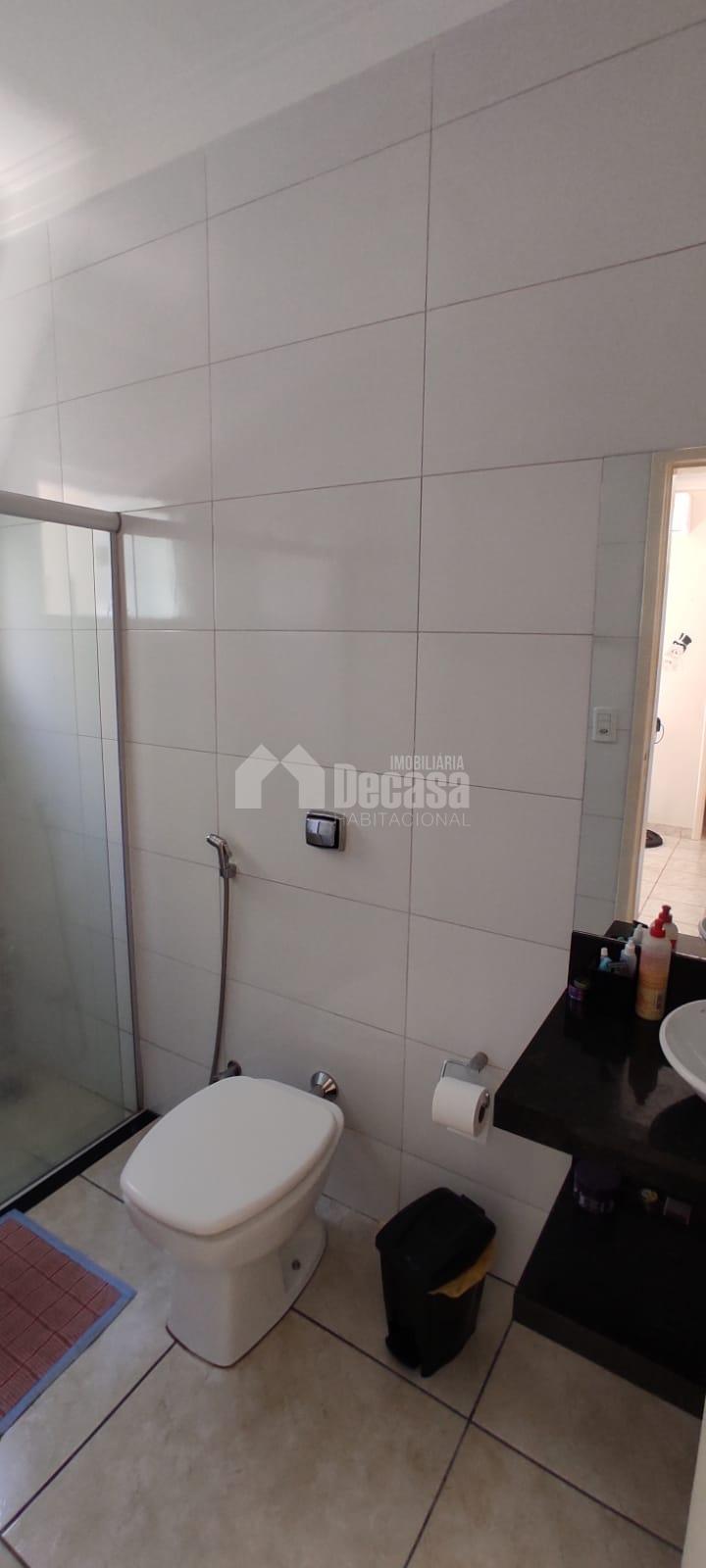 Imobiliria Decasa em Birigui SP