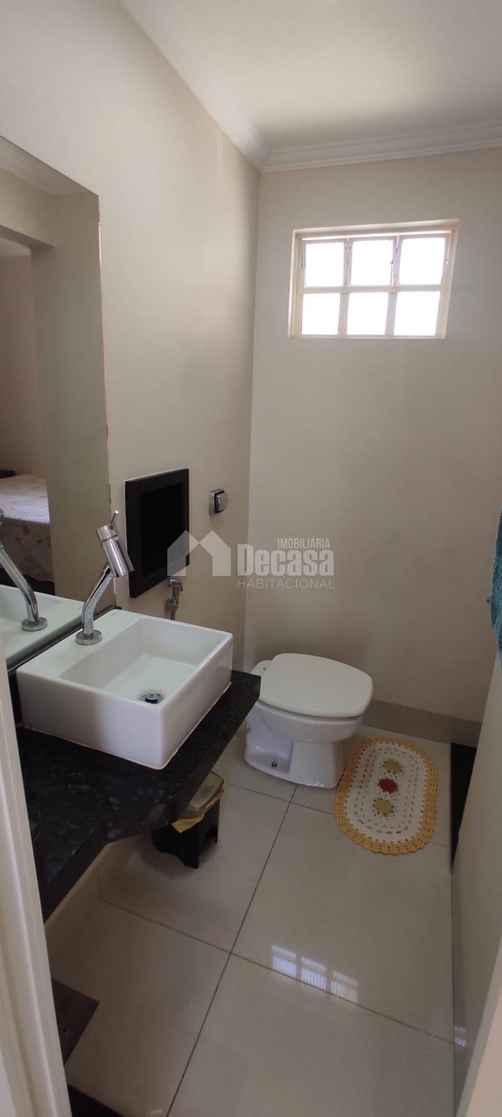 Imobiliria Decasa em Birigui SP