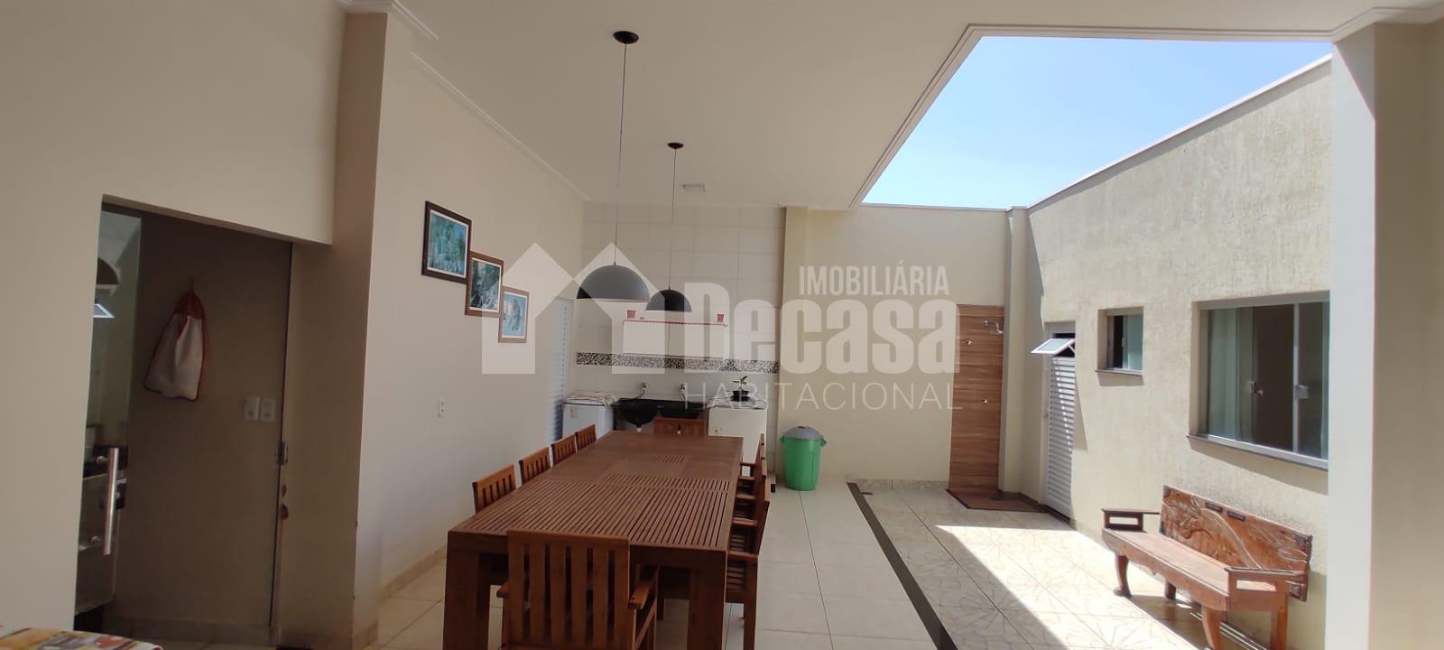 Imobiliria Decasa em Birigui SP