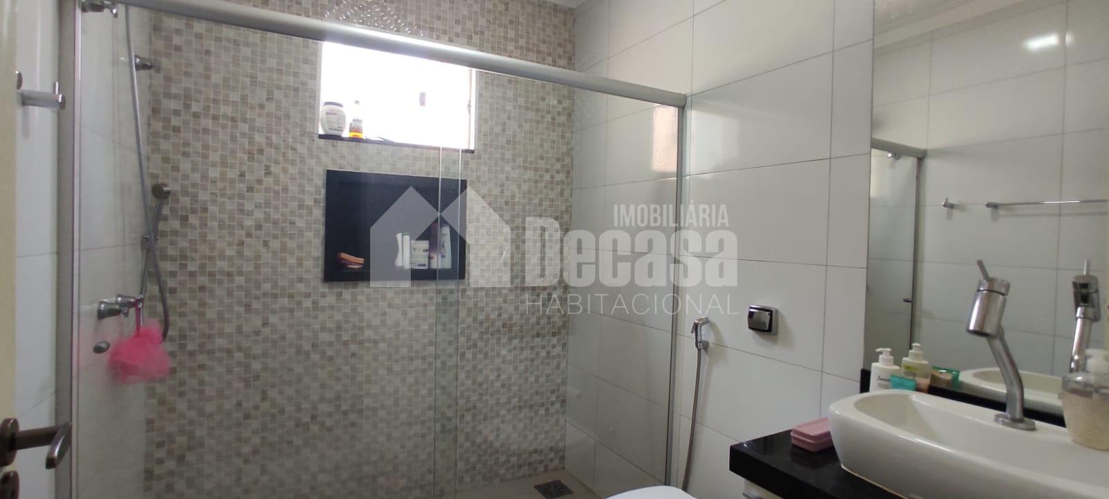 Imobiliria Decasa em Birigui SP