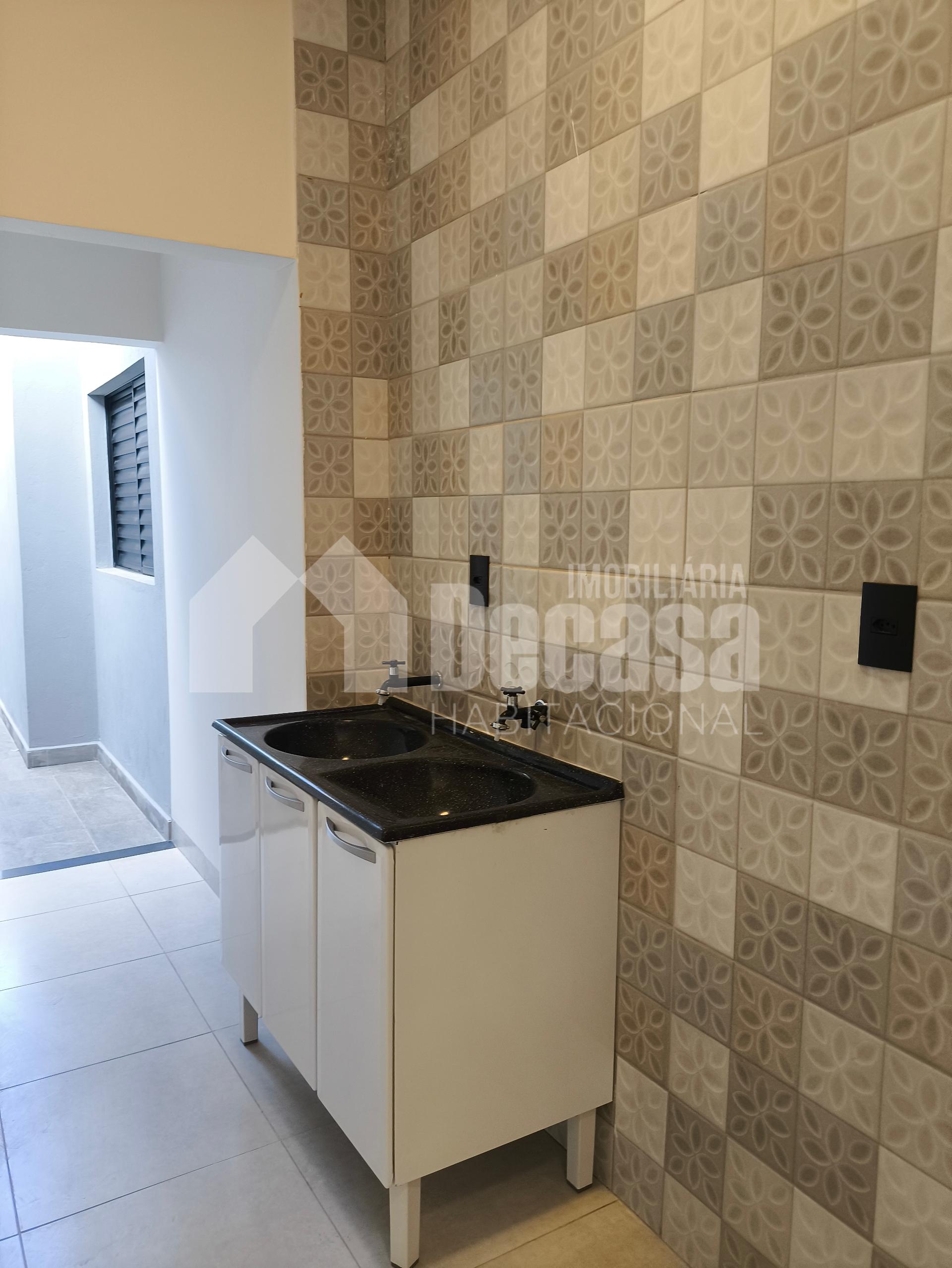 Imobiliria Decasa em Birigui SP