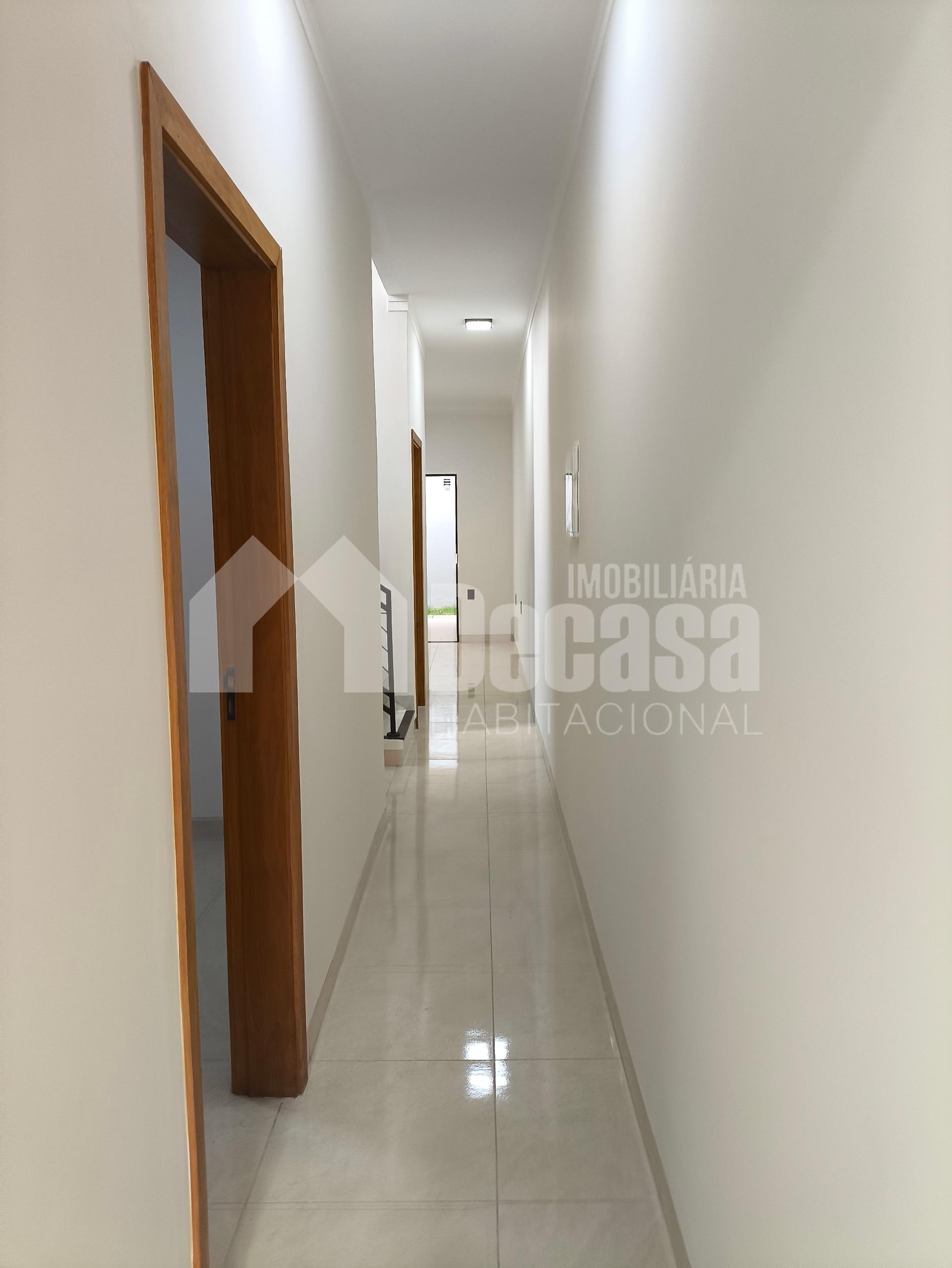 Imobiliria Decasa em Birigui SP