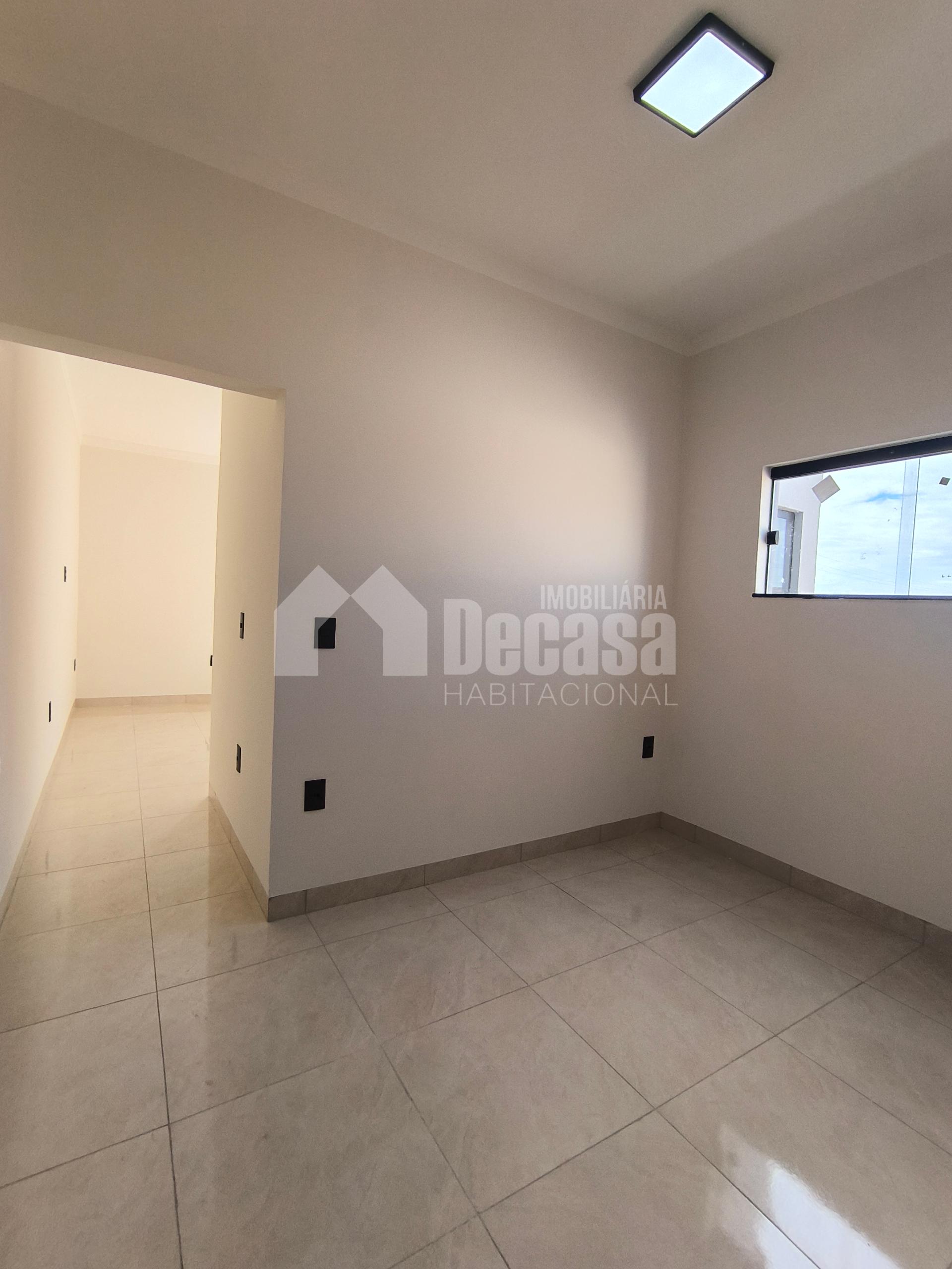 Imobiliria Decasa em Birigui SP