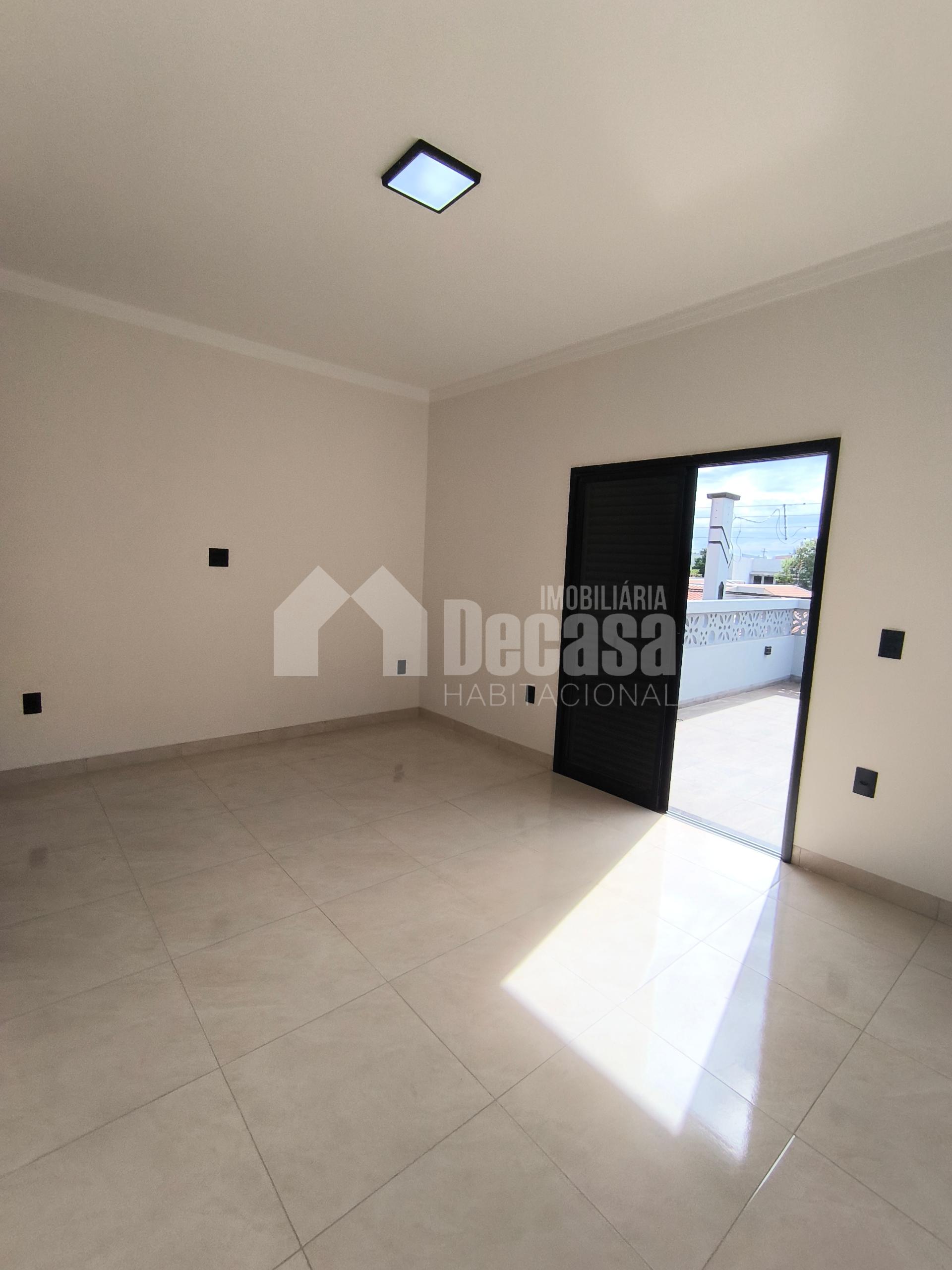 Imobiliria Decasa em Birigui SP