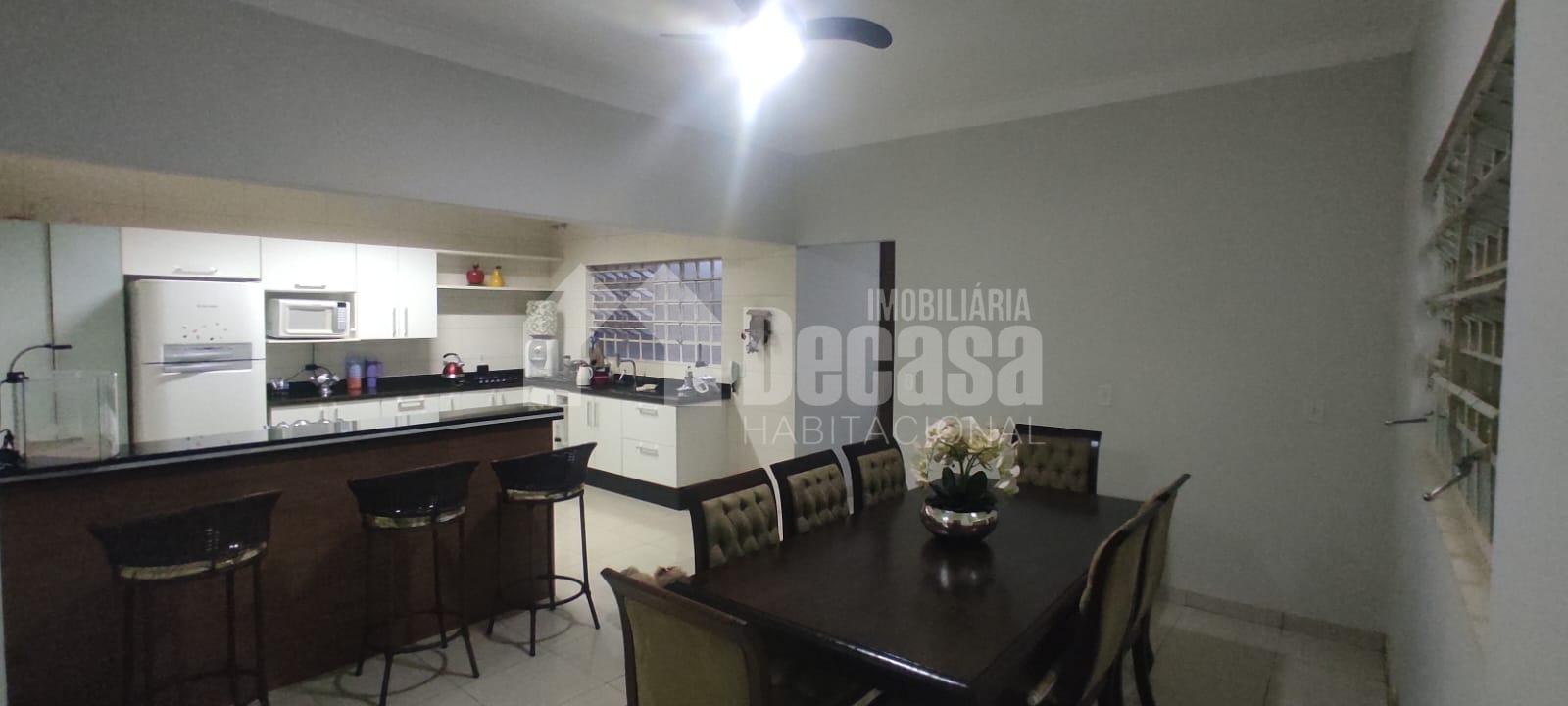 Imobiliria Decasa em Birigui SP