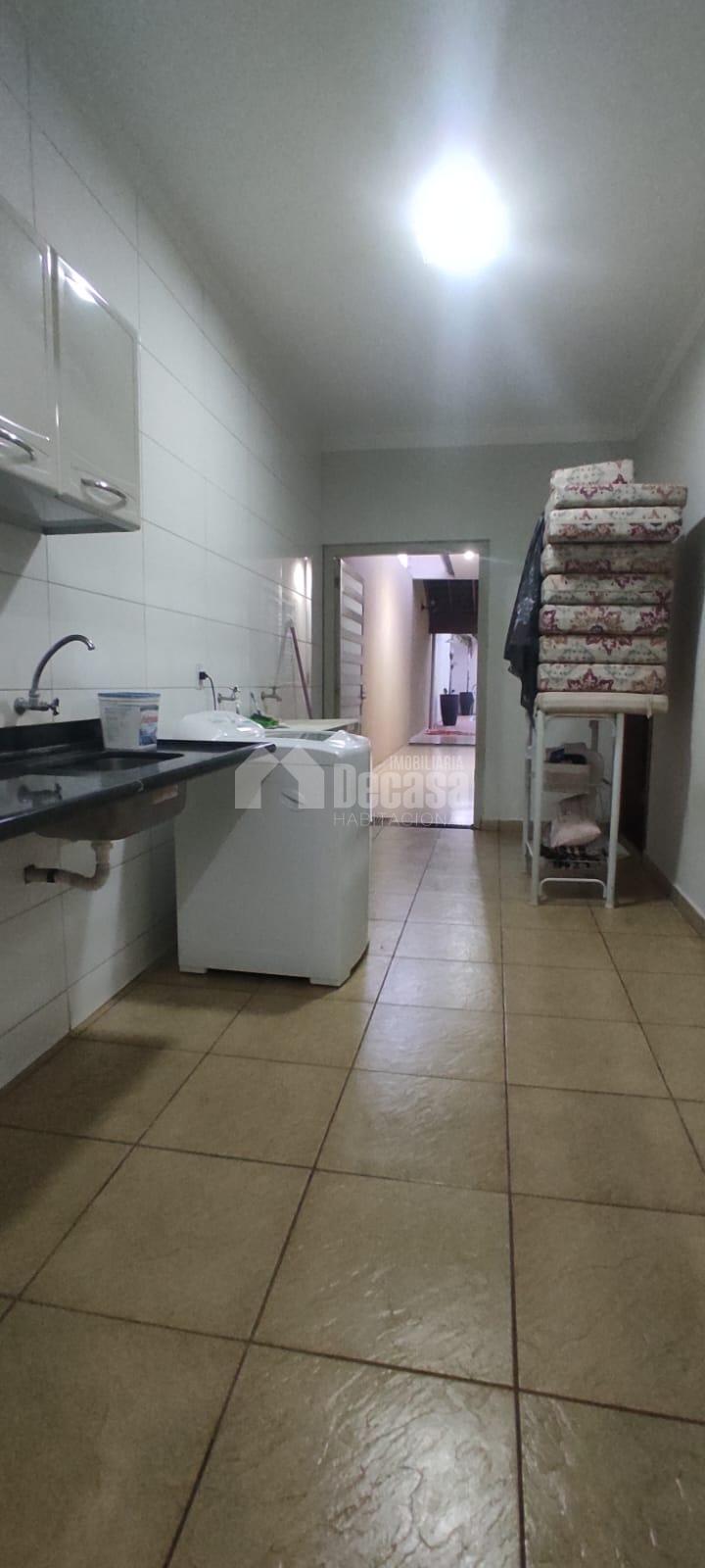 Imobiliria Decasa em Birigui SP