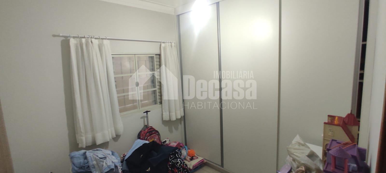 Imobiliria Decasa em Birigui SP