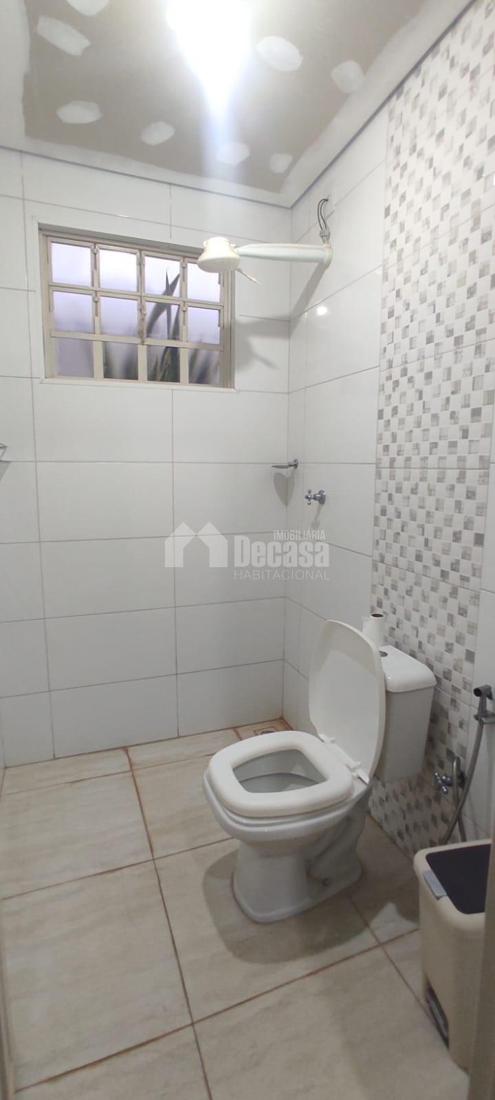 Imobiliria Decasa em Birigui SP