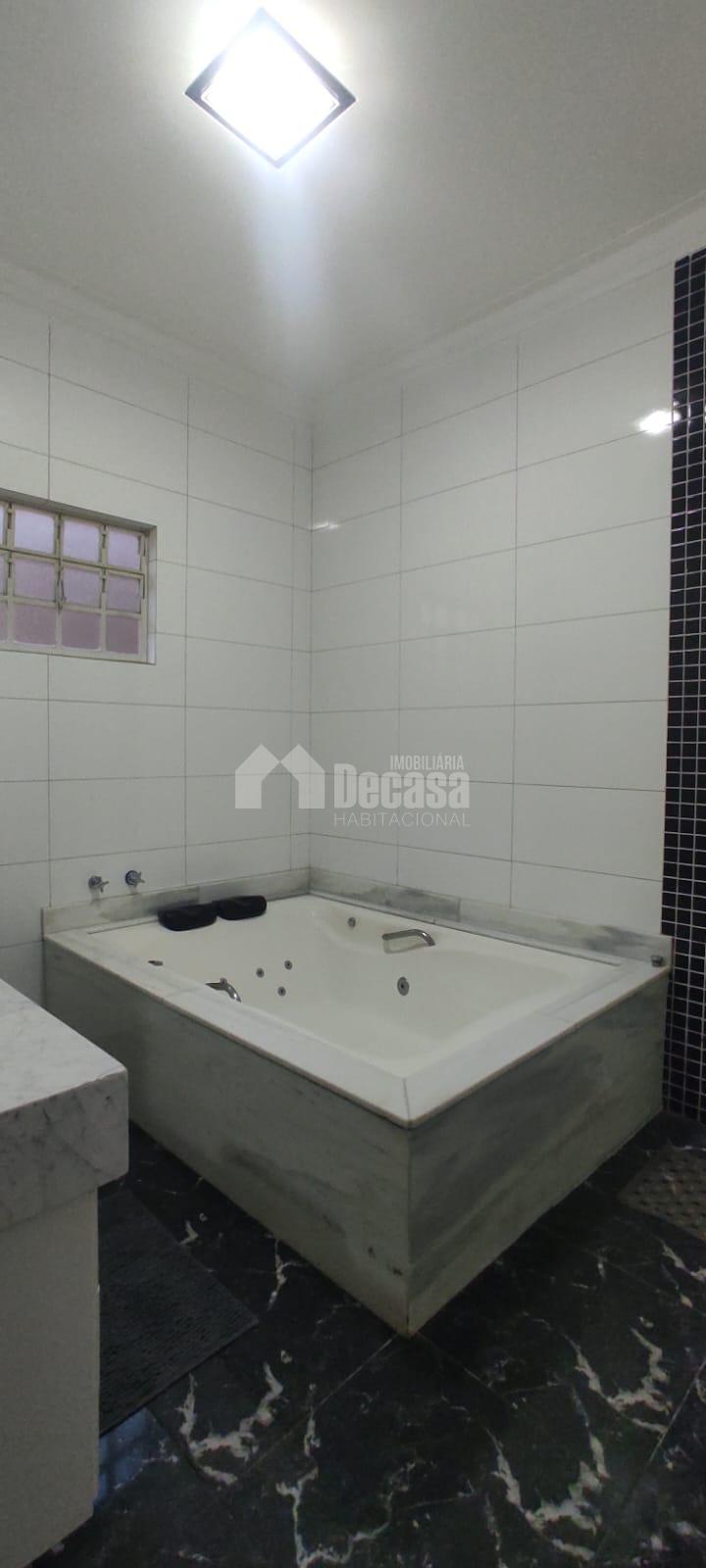 Imobiliria Decasa em Birigui SP