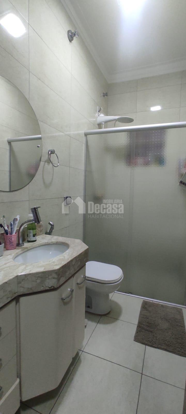 Imobiliria Decasa em Birigui SP