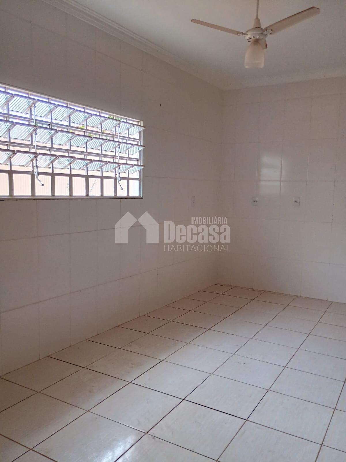 Imobiliria Decasa em Birigui SP