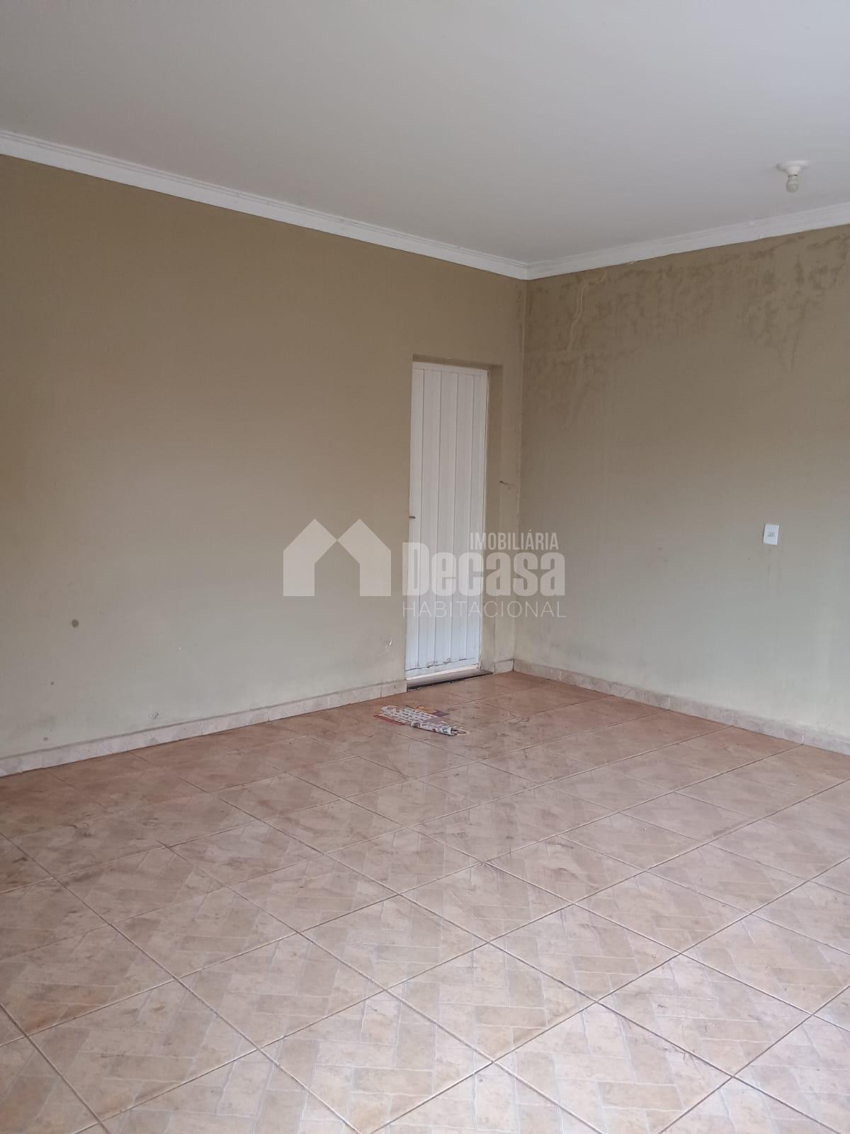 Imobiliria Decasa em Birigui SP