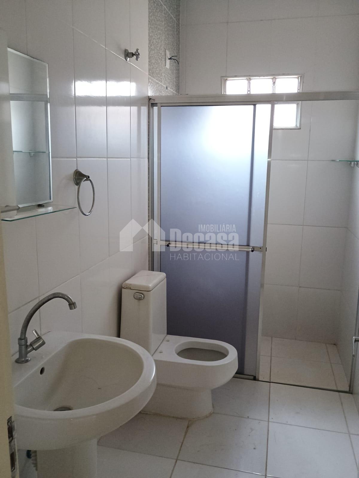 Imobiliria Decasa em Birigui SP