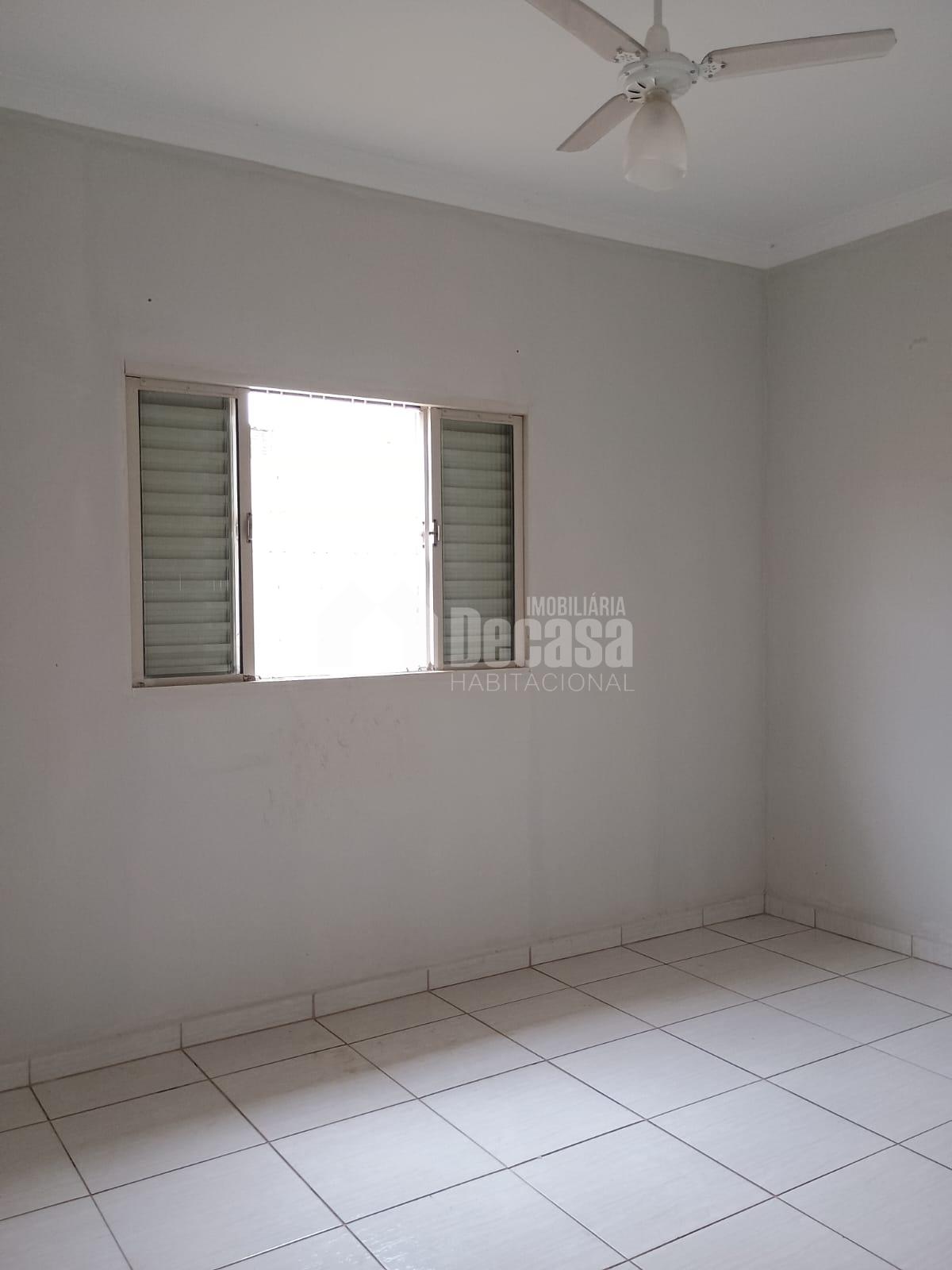 Imobiliria Decasa em Birigui SP