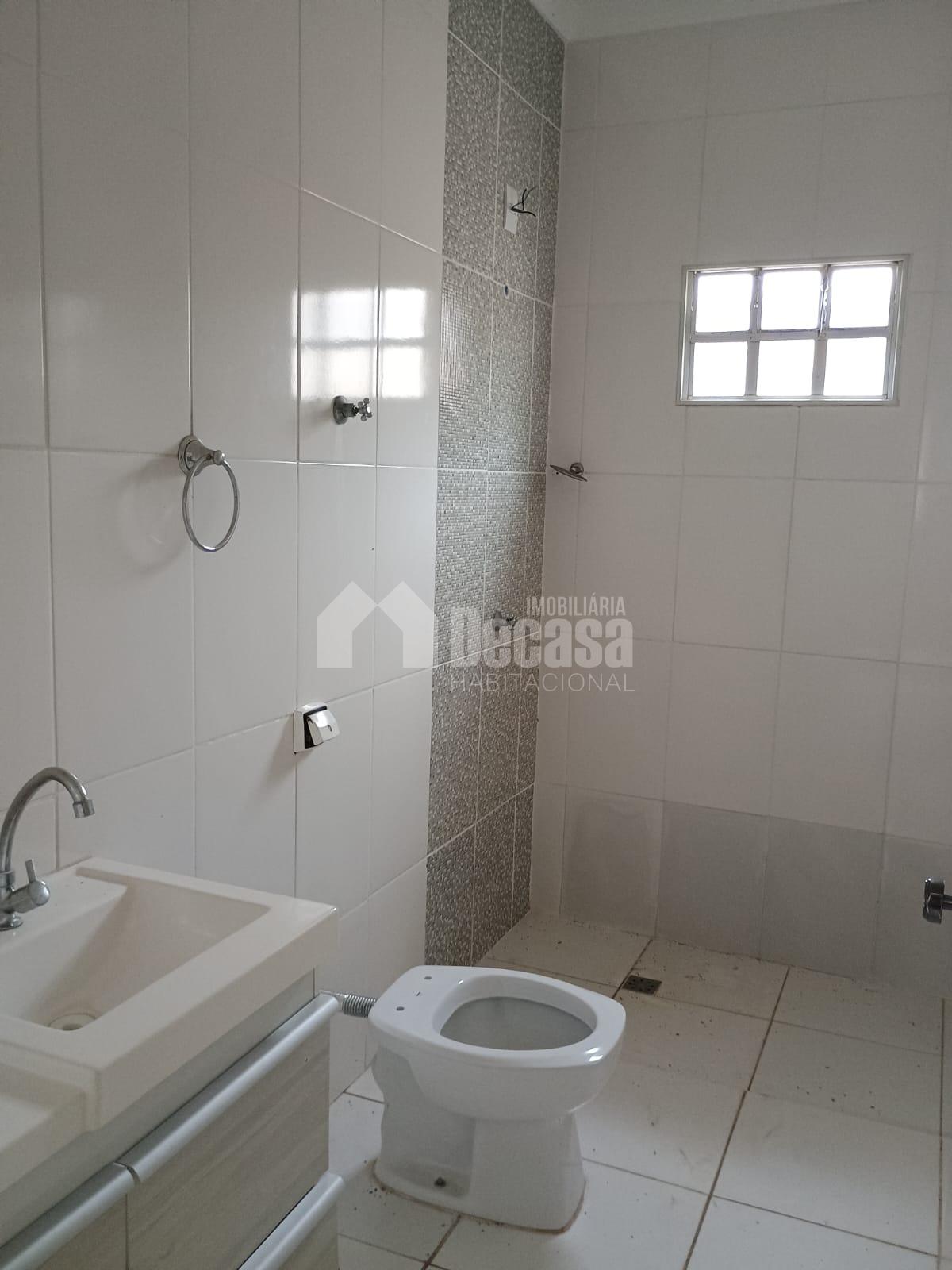 Imobiliria Decasa em Birigui SP