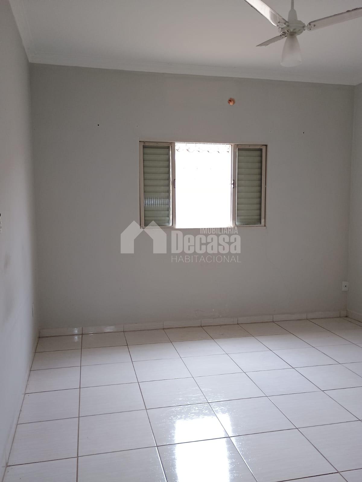 Imobiliria Decasa em Birigui SP