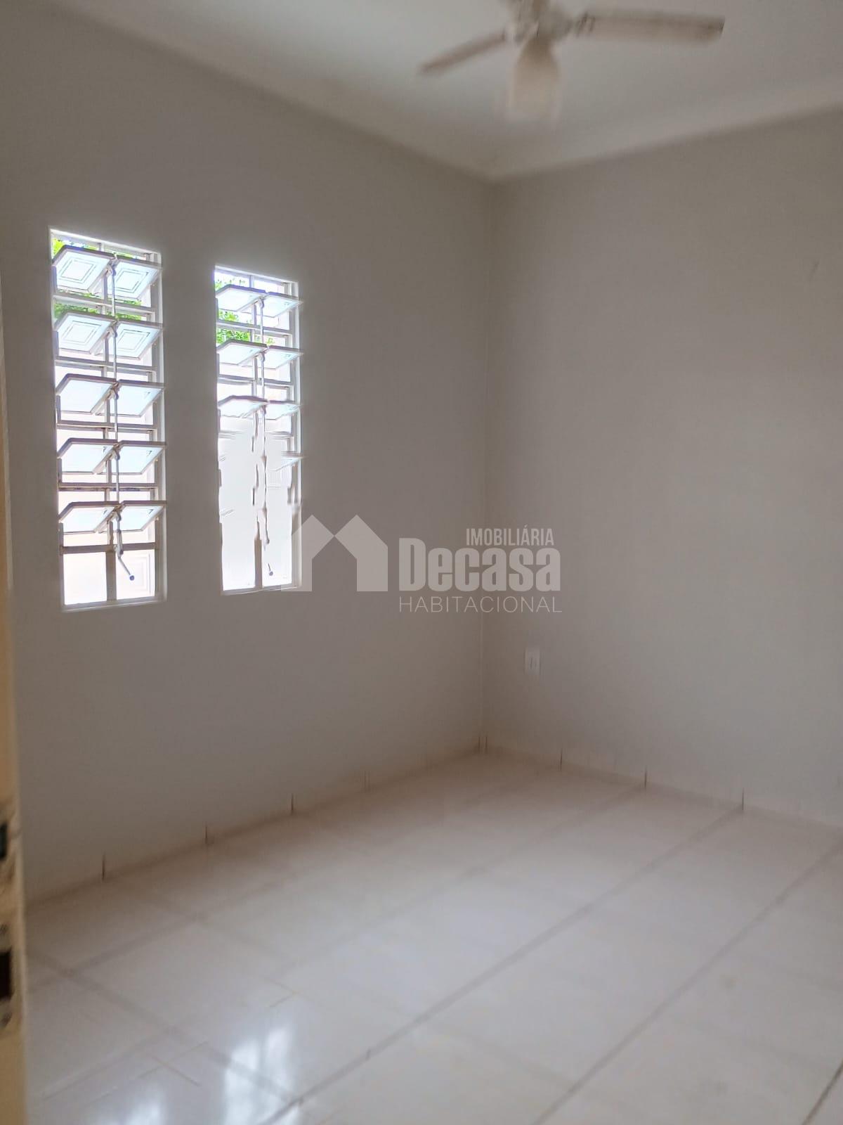 Imobiliria Decasa em Birigui SP