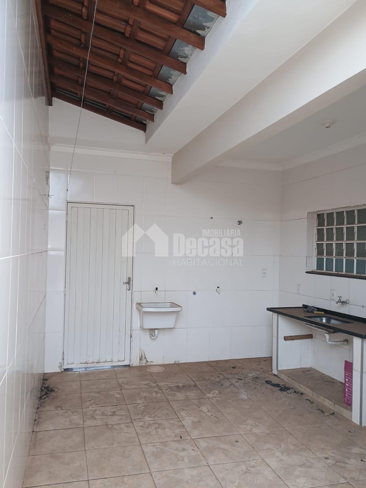 Imobiliria Decasa em Birigui SP