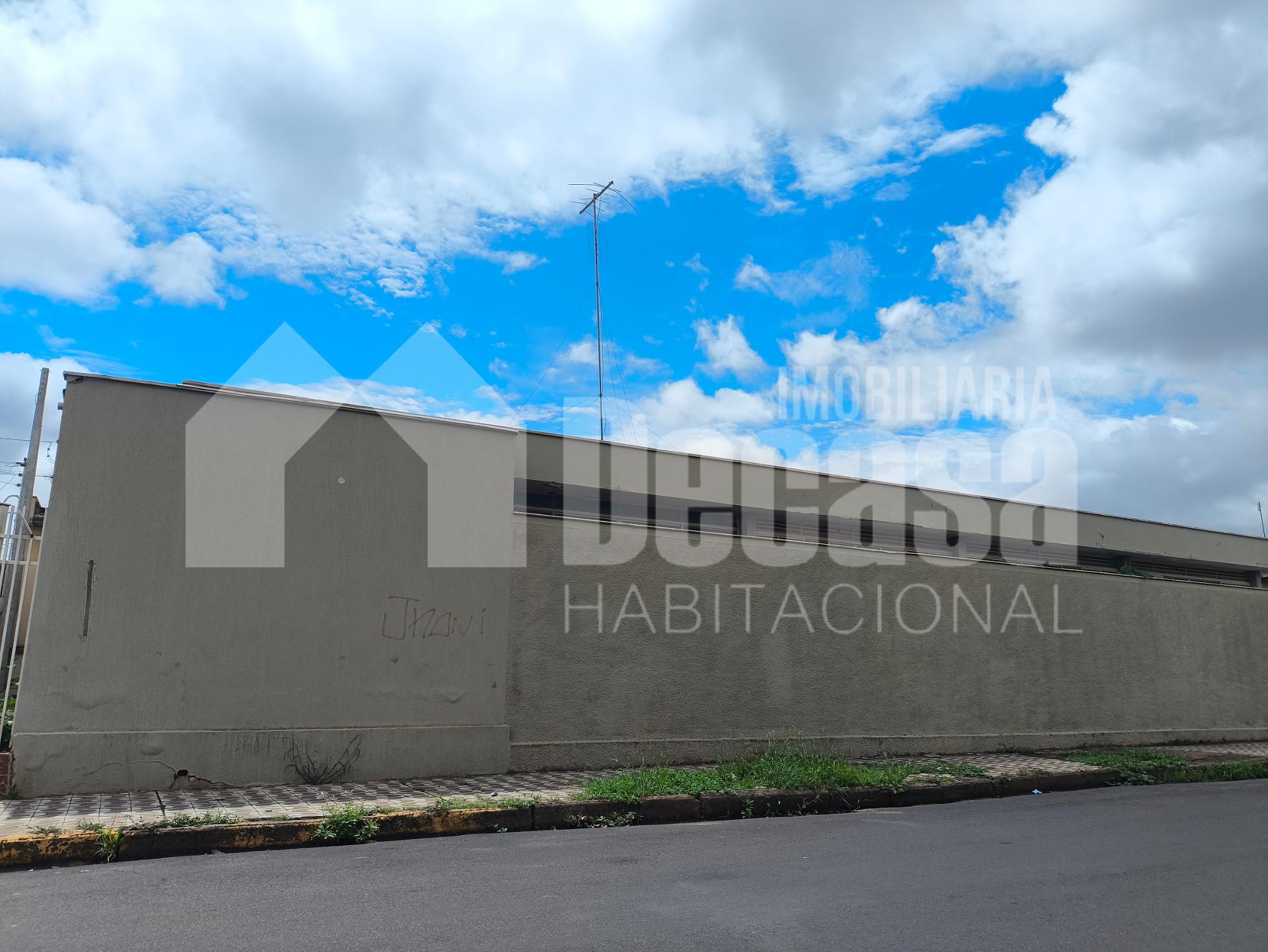 Imobiliria Decasa em Birigui SP