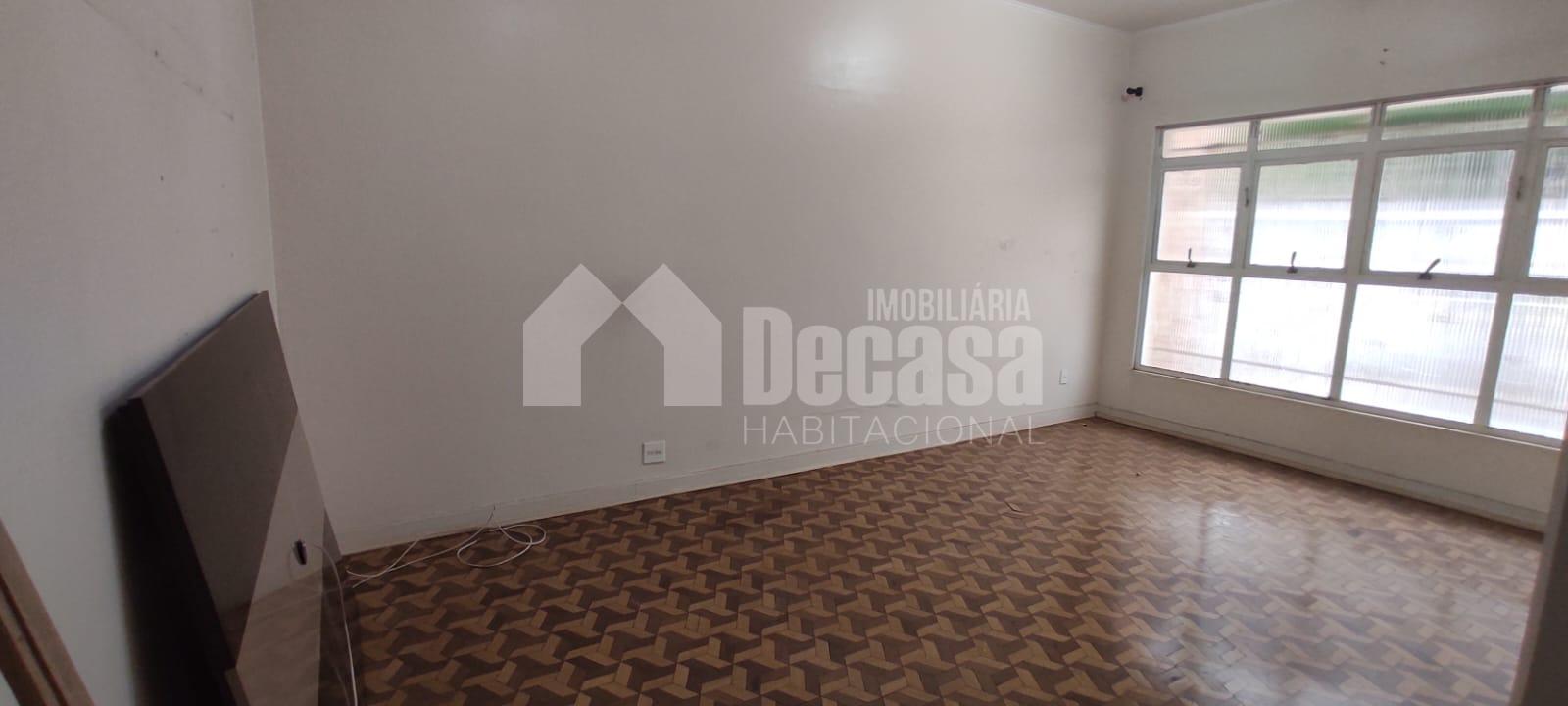 Imobiliria Decasa em Birigui SP