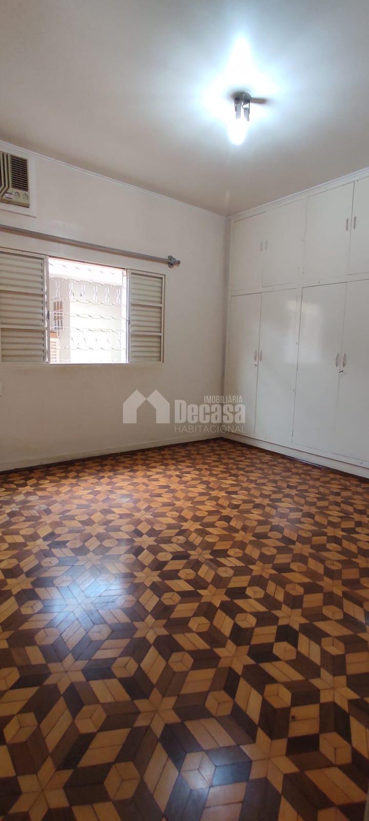 Imobiliria Decasa em Birigui SP