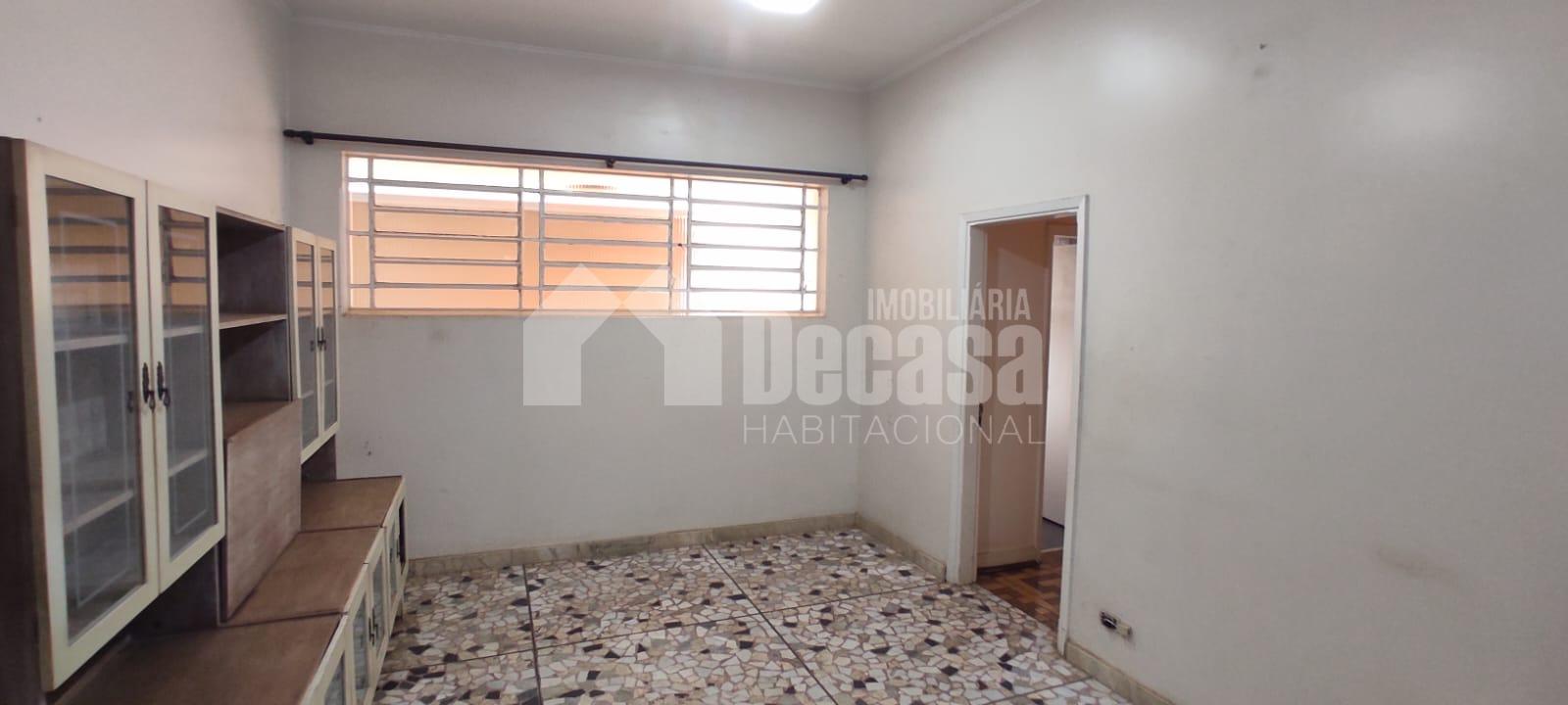 Imobiliria Decasa em Birigui SP