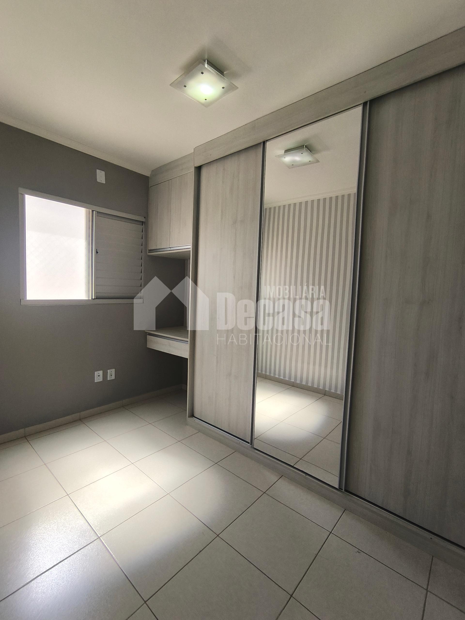 Imobiliria Decasa em Birigui SP