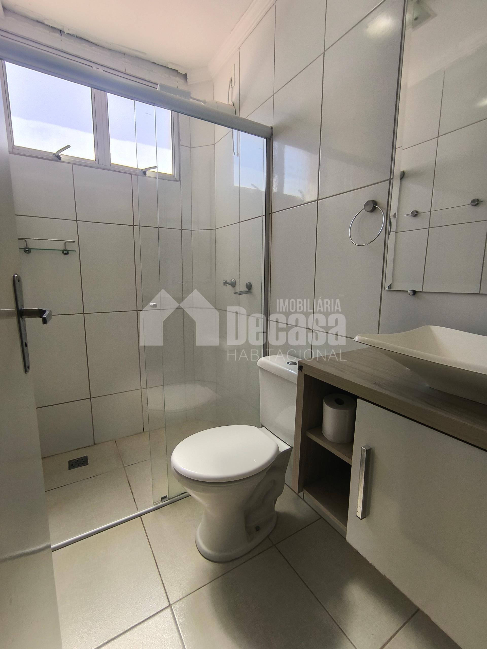 Imobiliria Decasa em Birigui SP