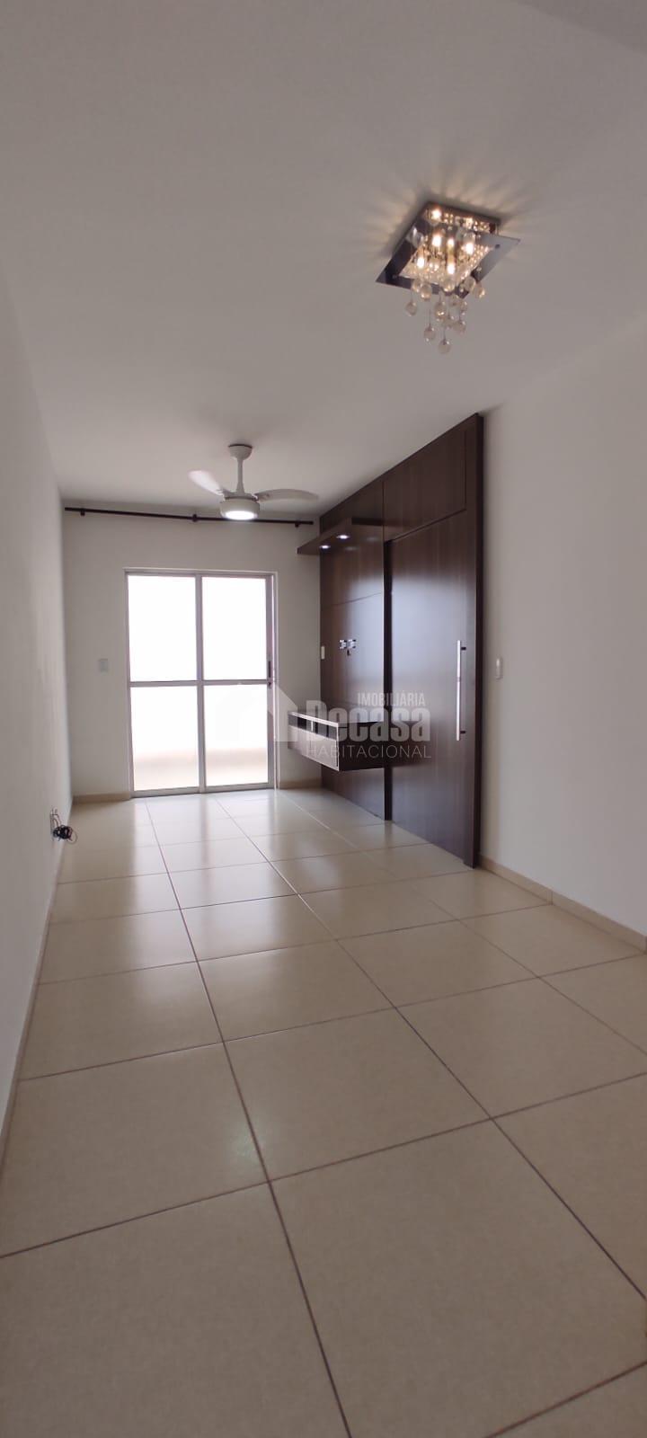 Apartamento  venda, RESIDENCIAL MANUELA, BIRIGUI - SP