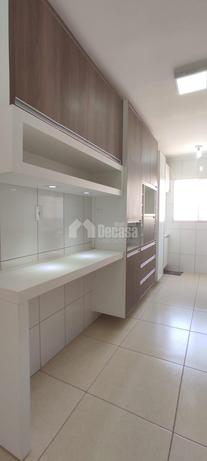 Imobiliria Decasa em Birigui SP