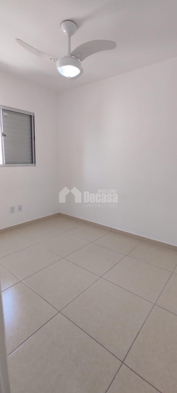 Imobiliria Decasa em Birigui SP