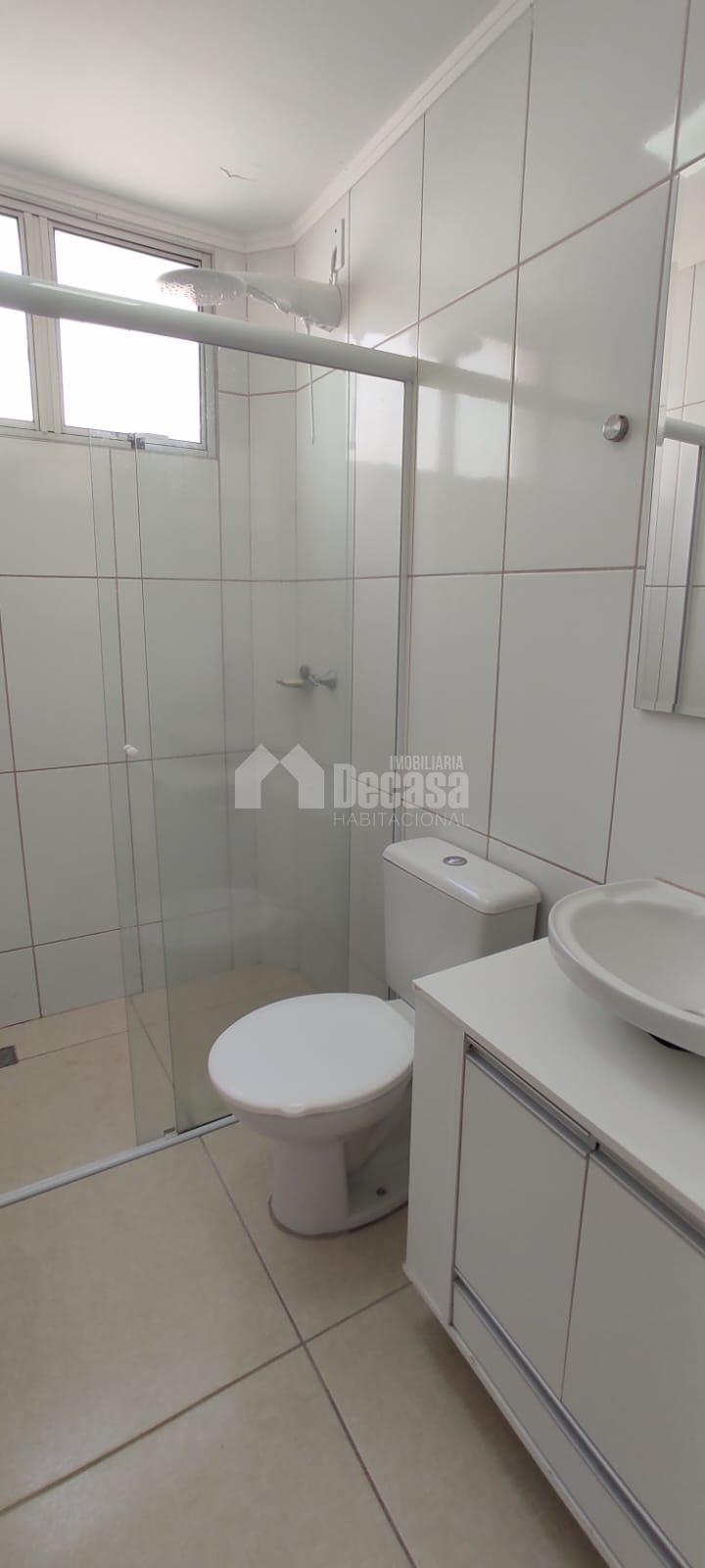 Imobiliria Decasa em Birigui SP