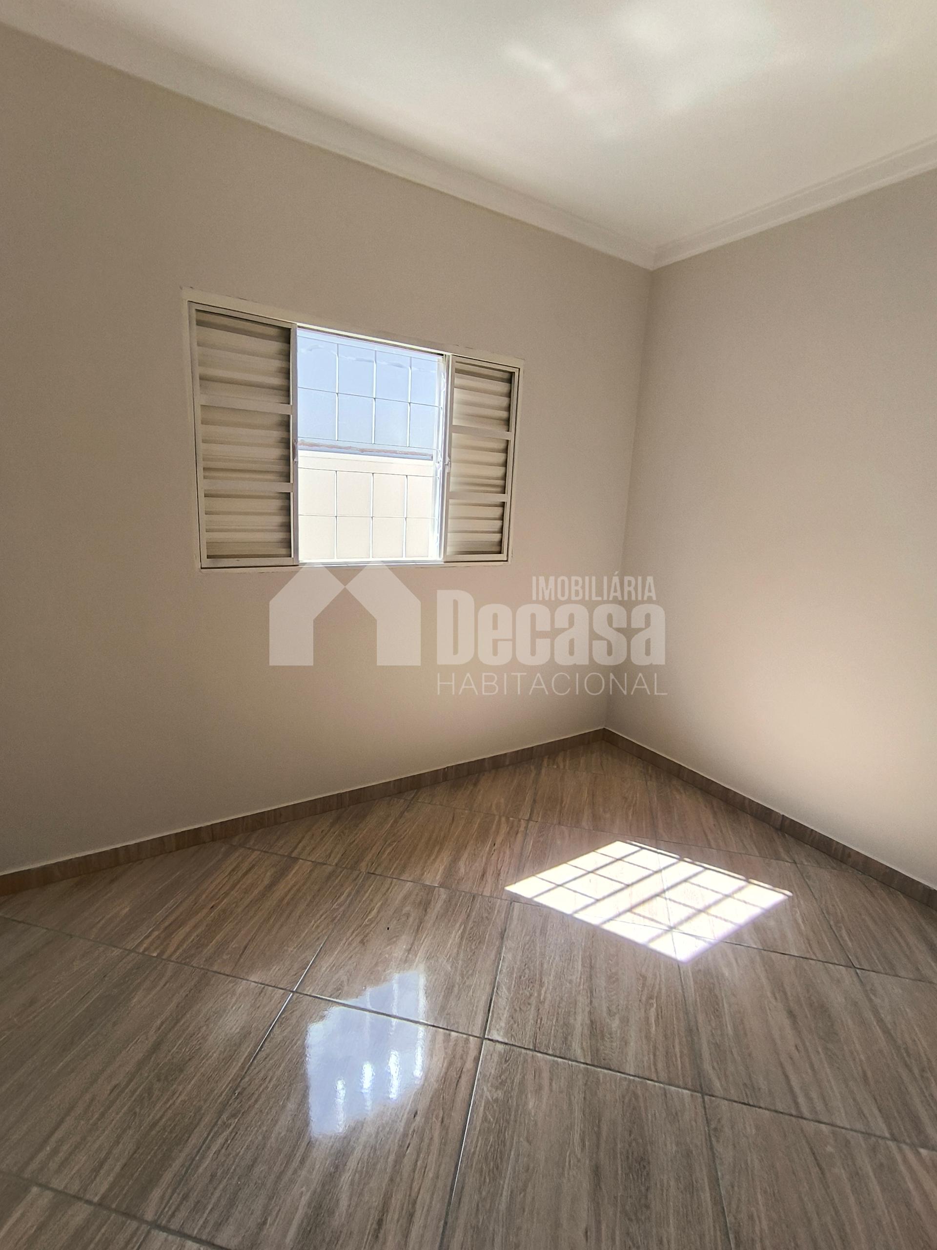 Imobiliria Decasa em Birigui SP