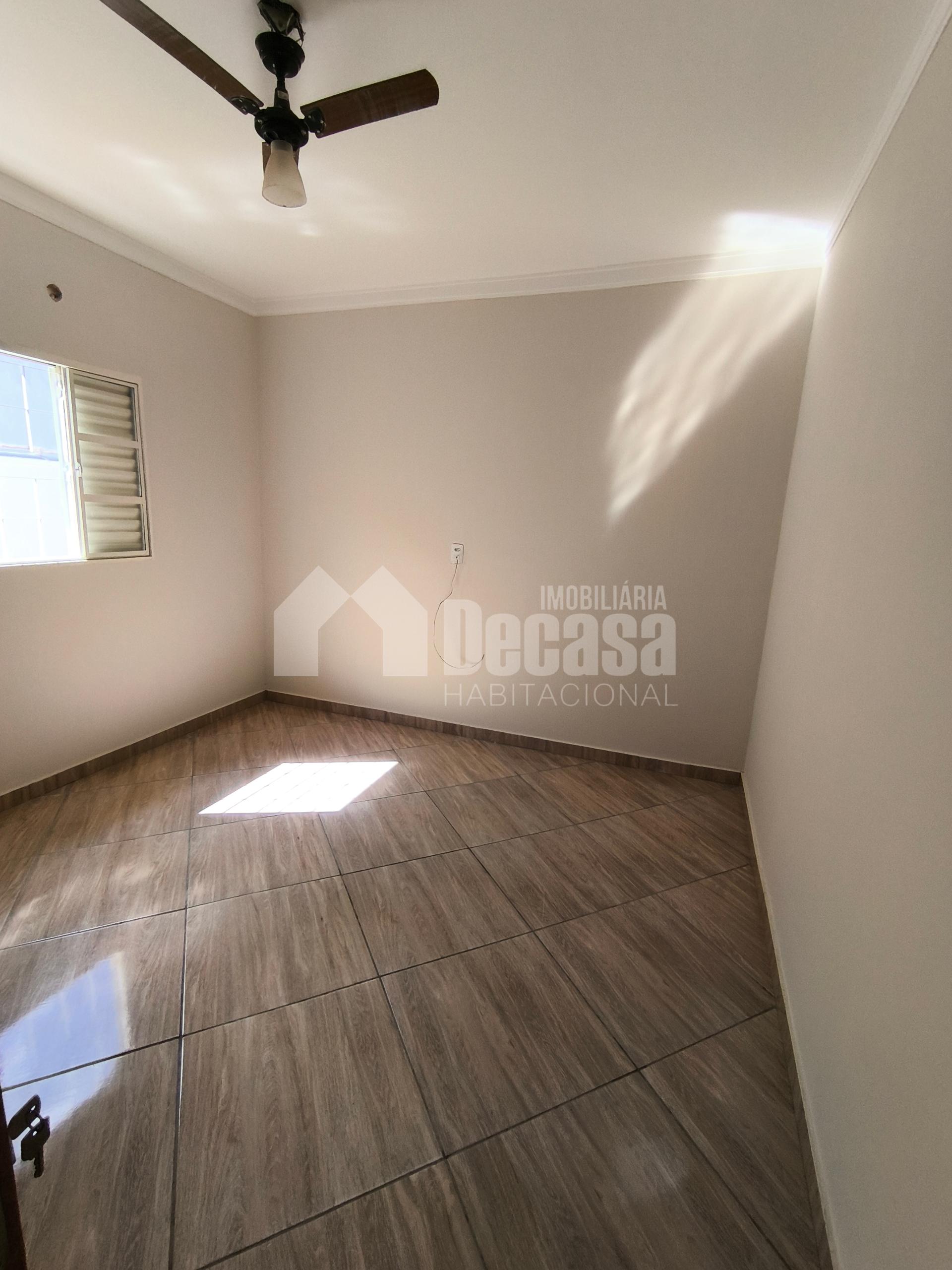 Imobiliria Decasa em Birigui SP