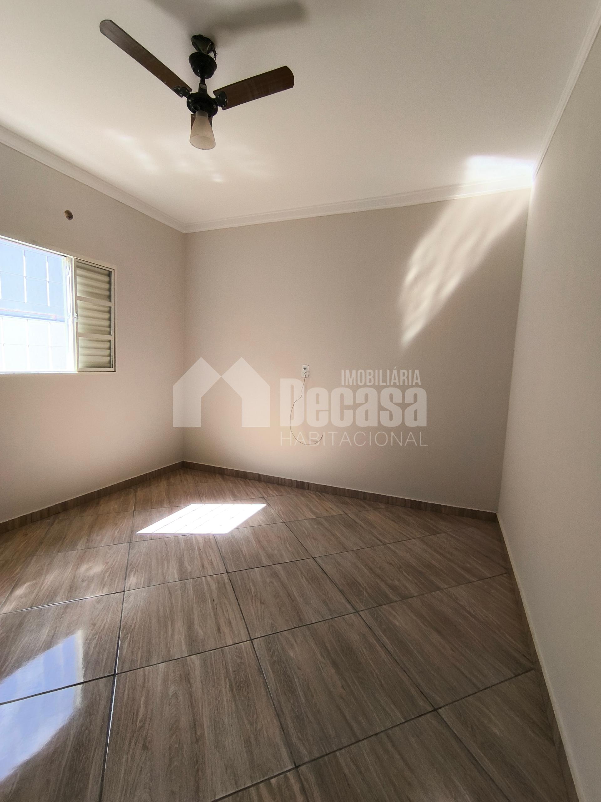 Imobiliria Decasa em Birigui SP