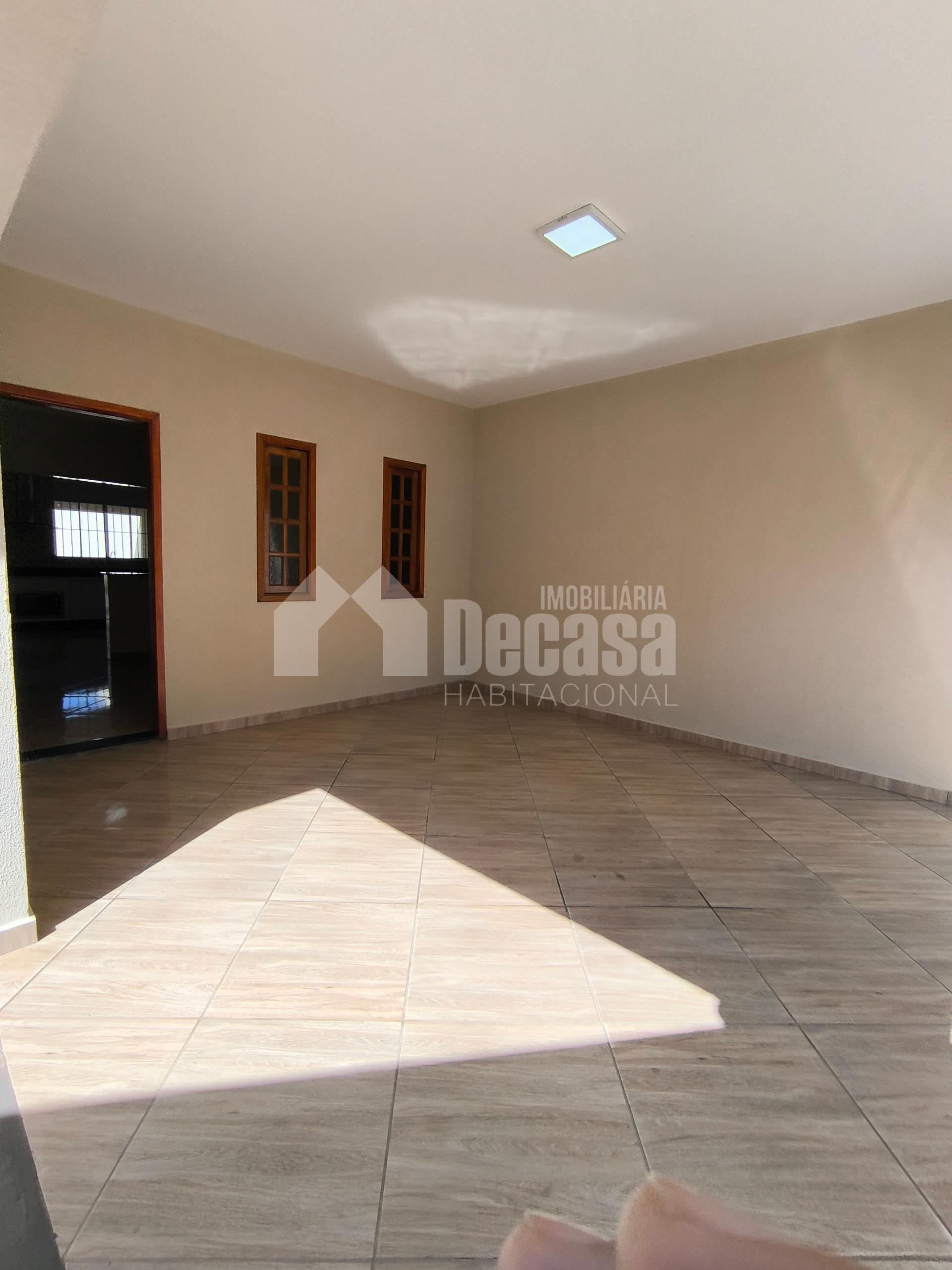 Imobiliria Decasa em Birigui SP