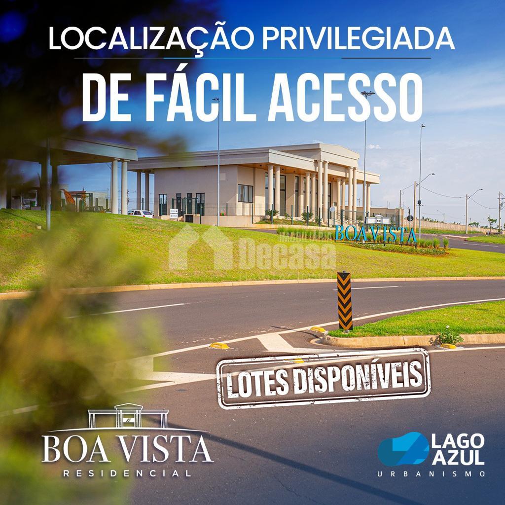 Imobiliria Decasa em Birigui SP