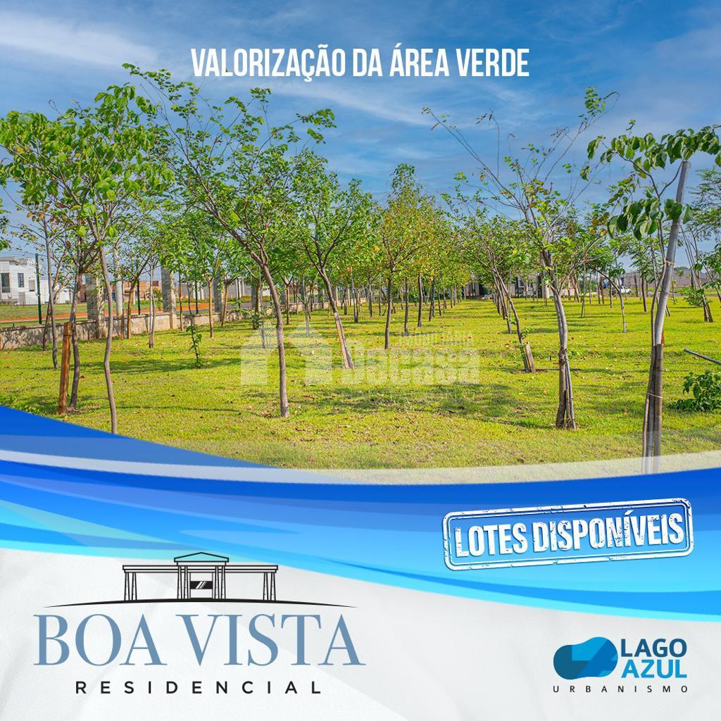 Imobiliria Decasa em Birigui SP