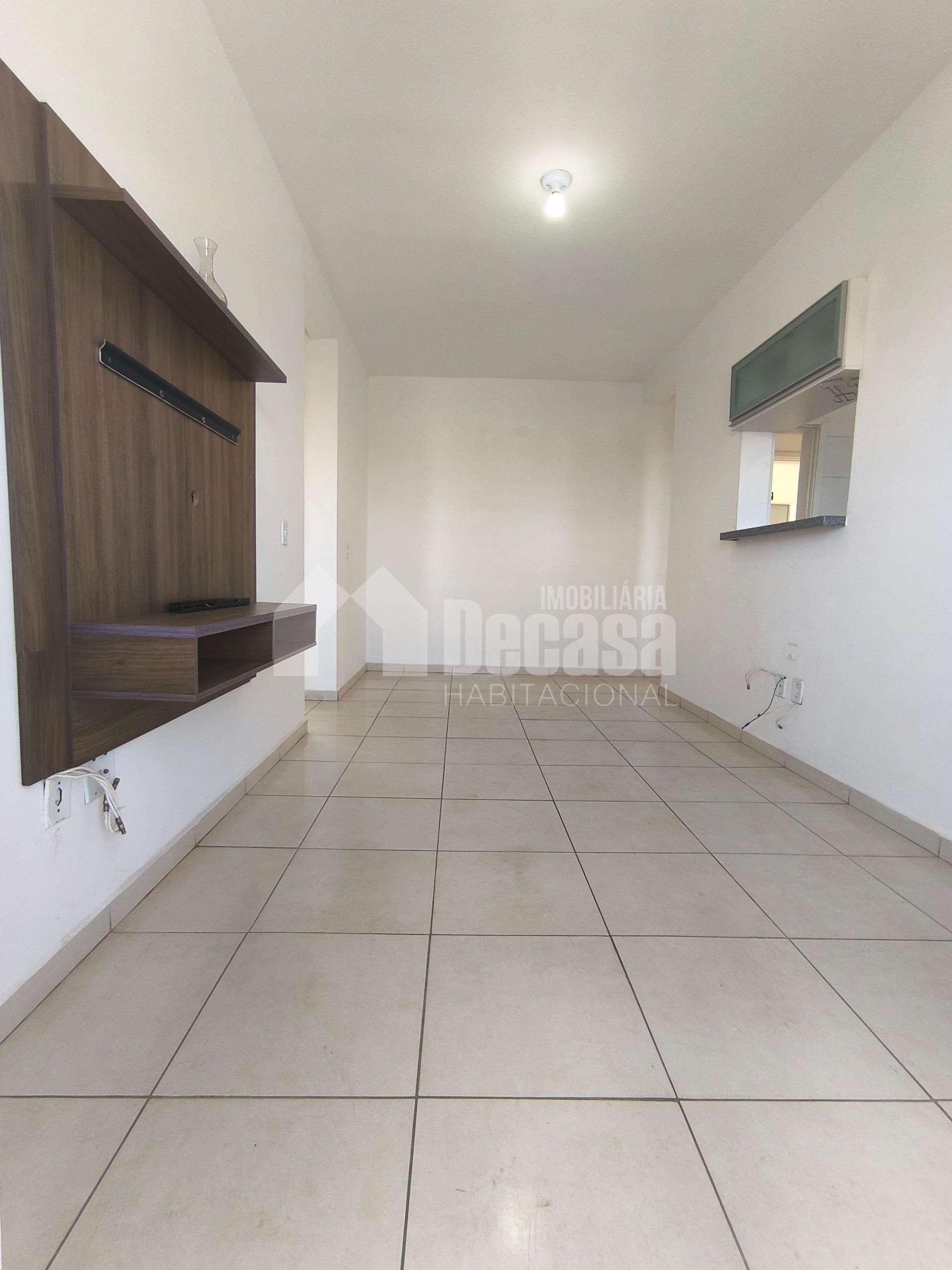 Imobiliria Decasa em Birigui SP