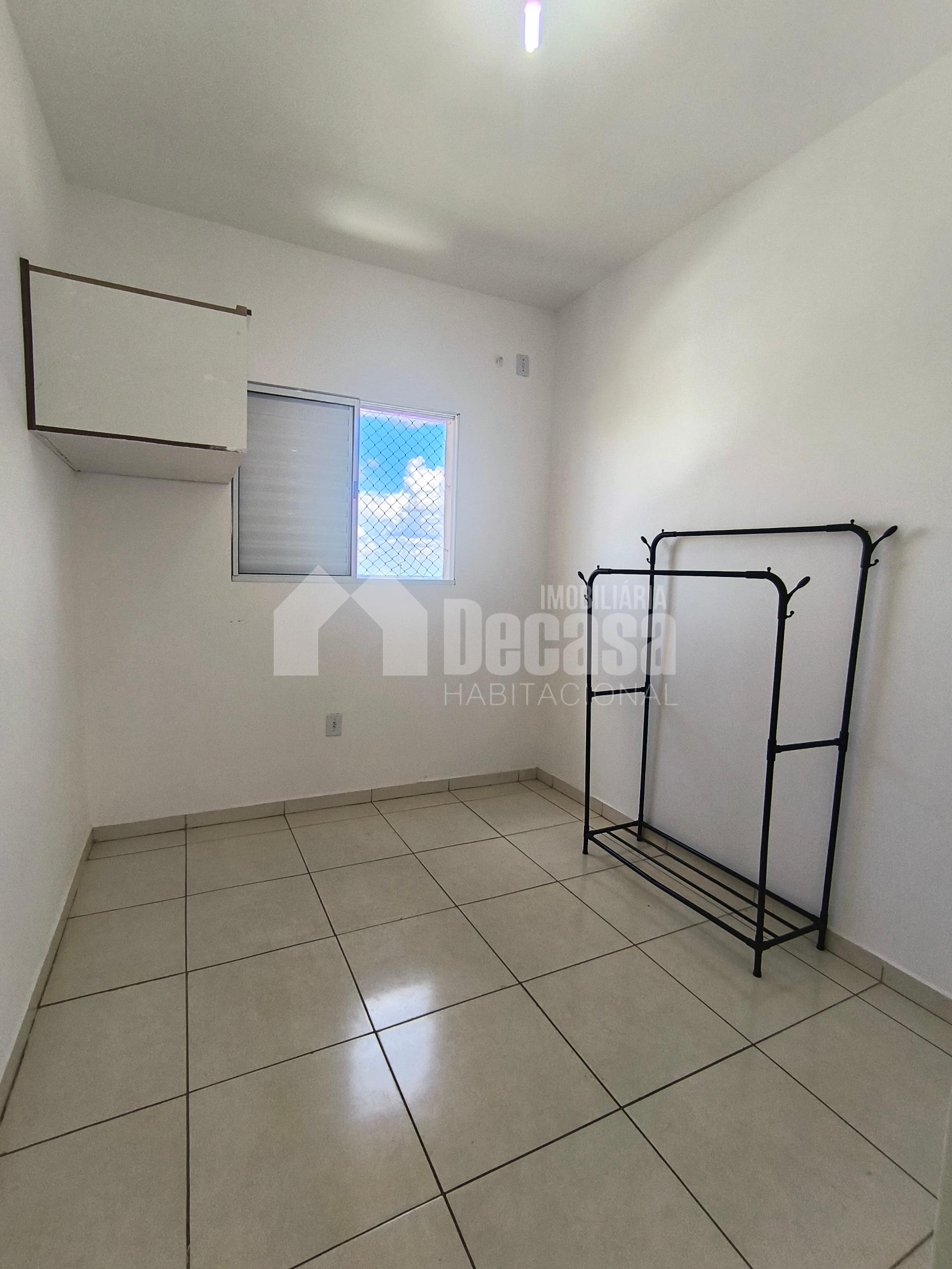 Imobiliria Decasa em Birigui SP