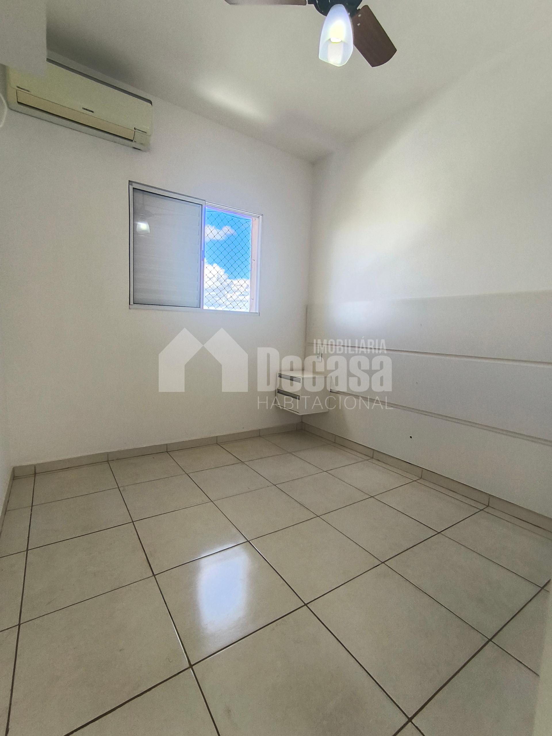 Imobiliria Decasa em Birigui SP